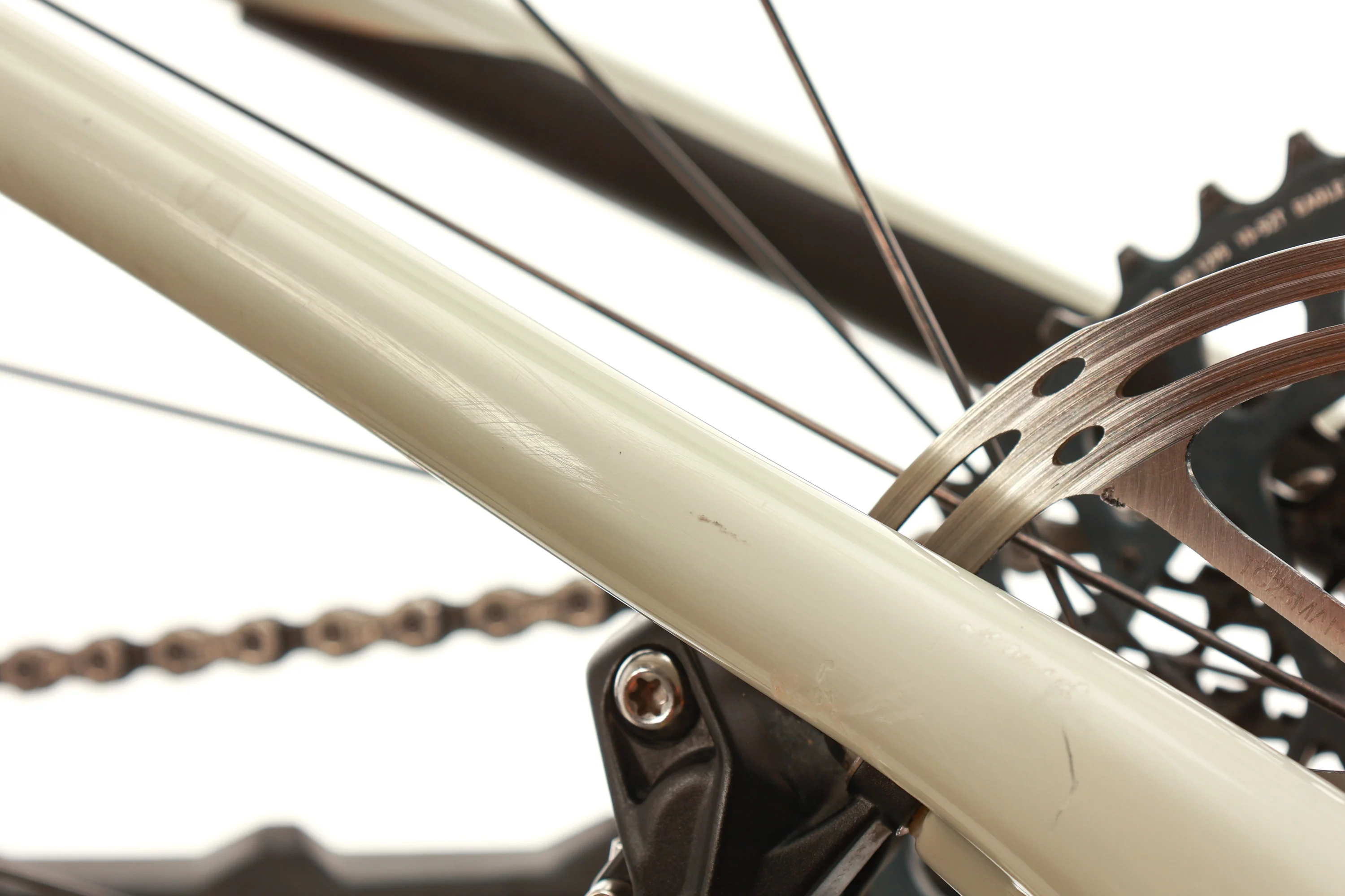 Specialized Stumpjumper Expert Mountain Bike - 2022, S2 - Image 22