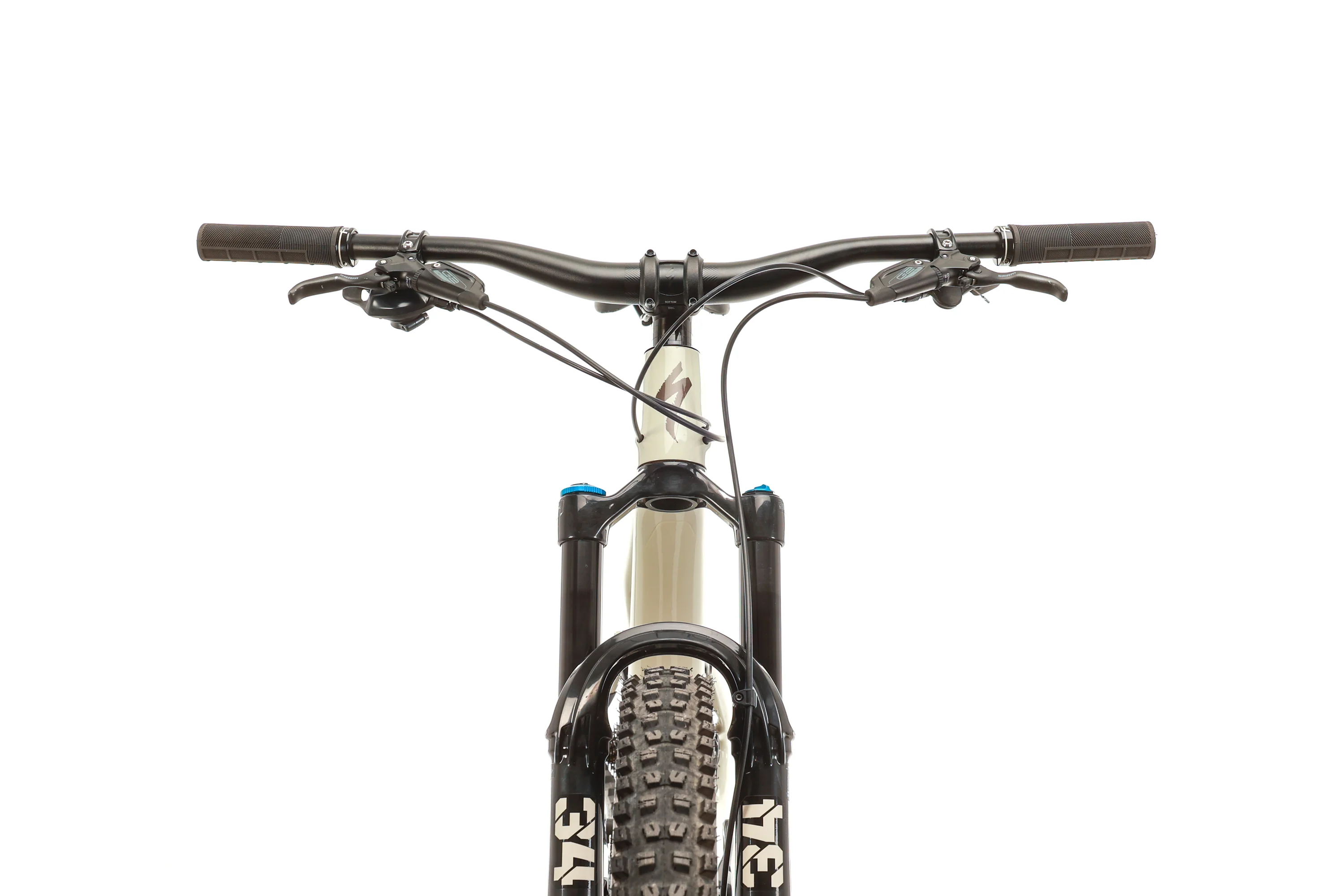 Specialized Stumpjumper Expert Mountain Bike - 2022, S2 - Image 6