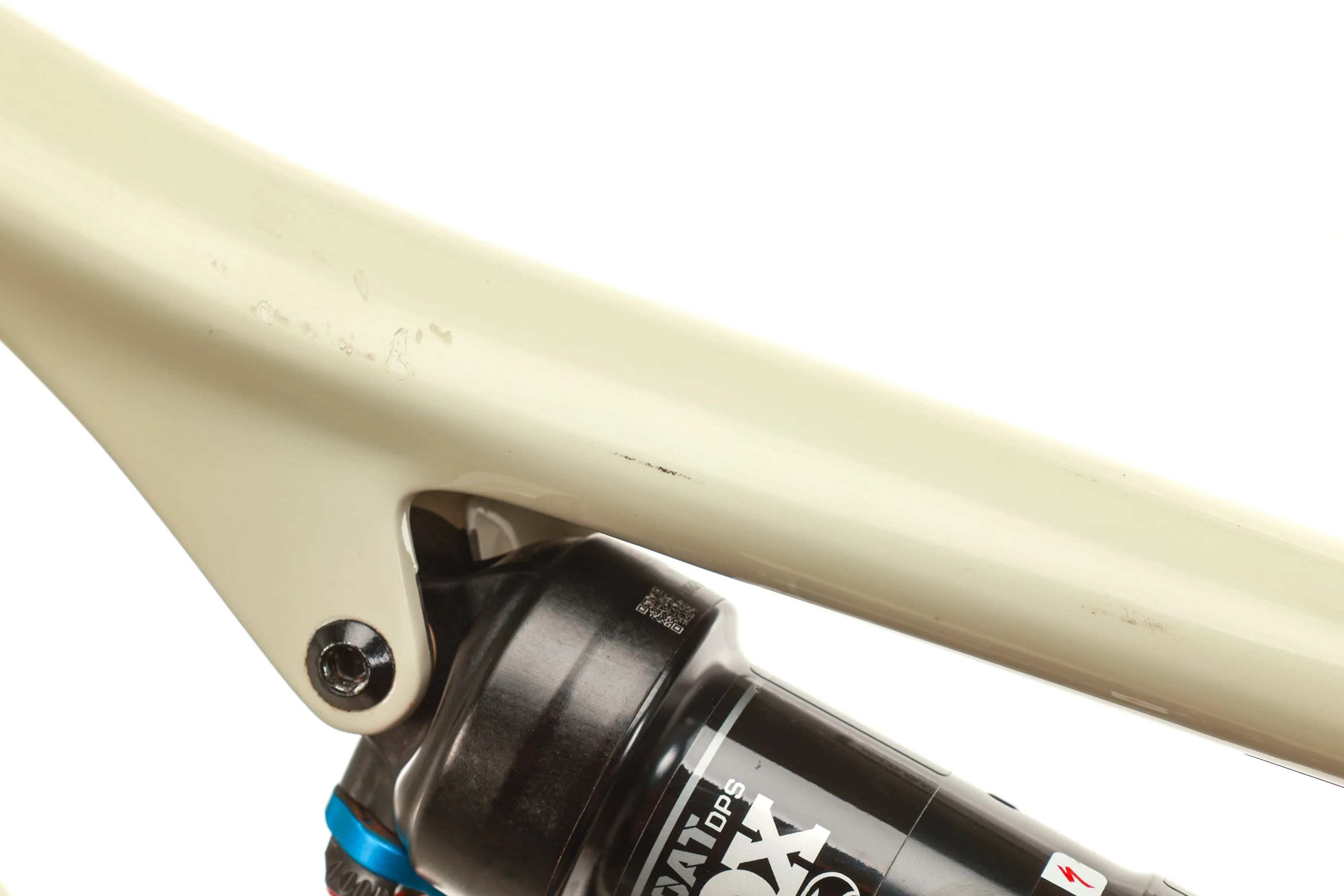 Specialized Stumpjumper Expert Mountain Bike - 2022, S3 - Image 15