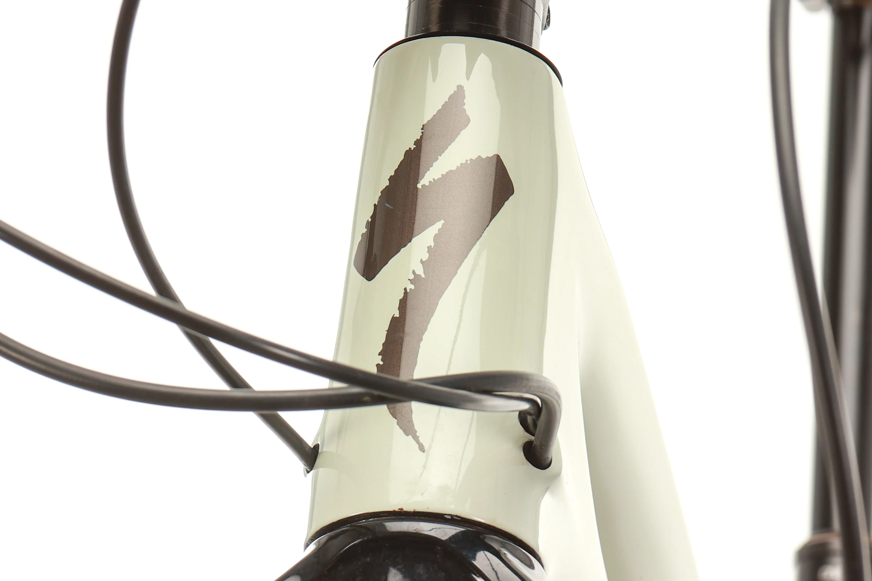 Specialized Stumpjumper Expert Mountain Bike - 2022, S5 - Image 8