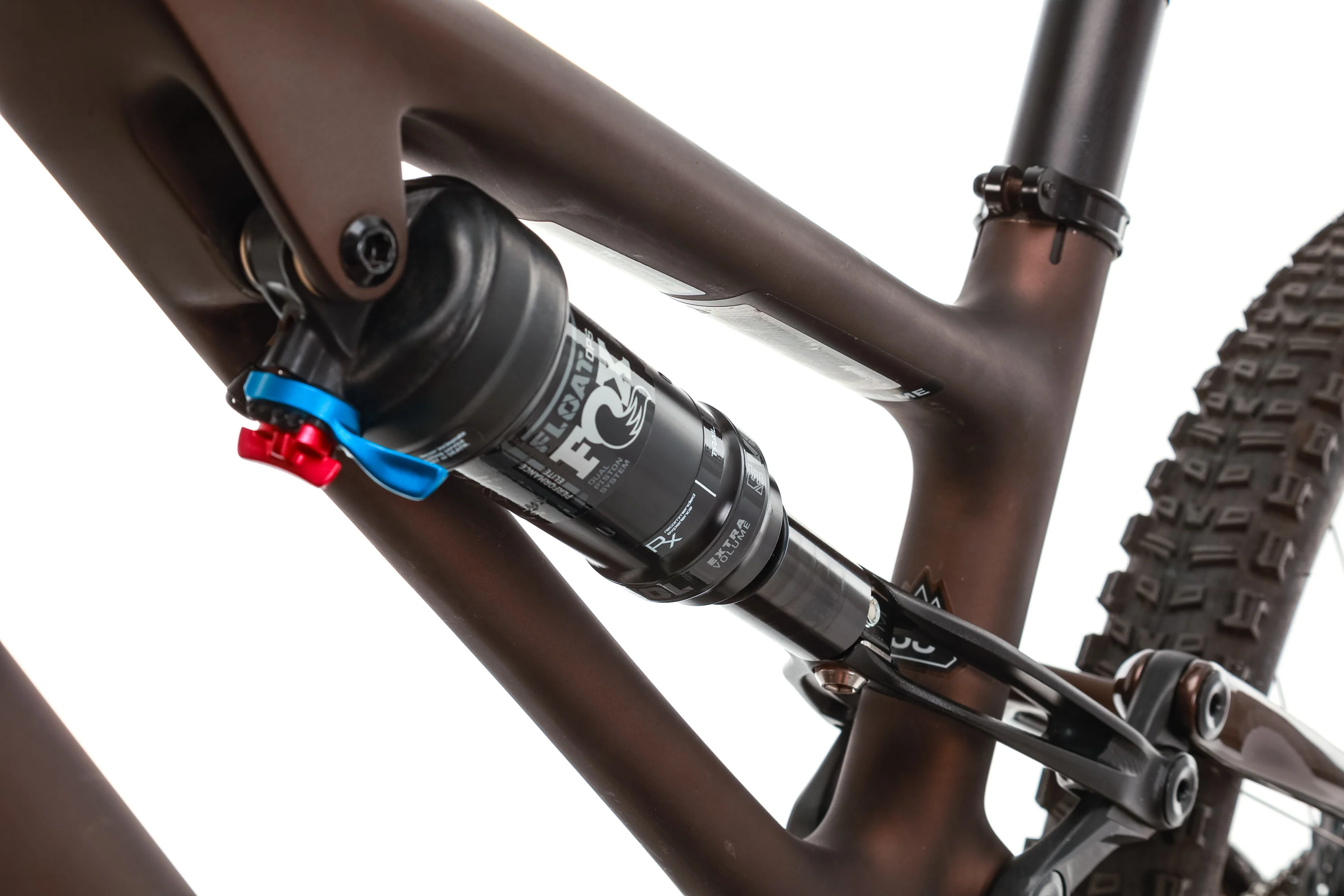 Specialized Stumpjumper Expert Mountain Bike - 2021, S3 - Image 4