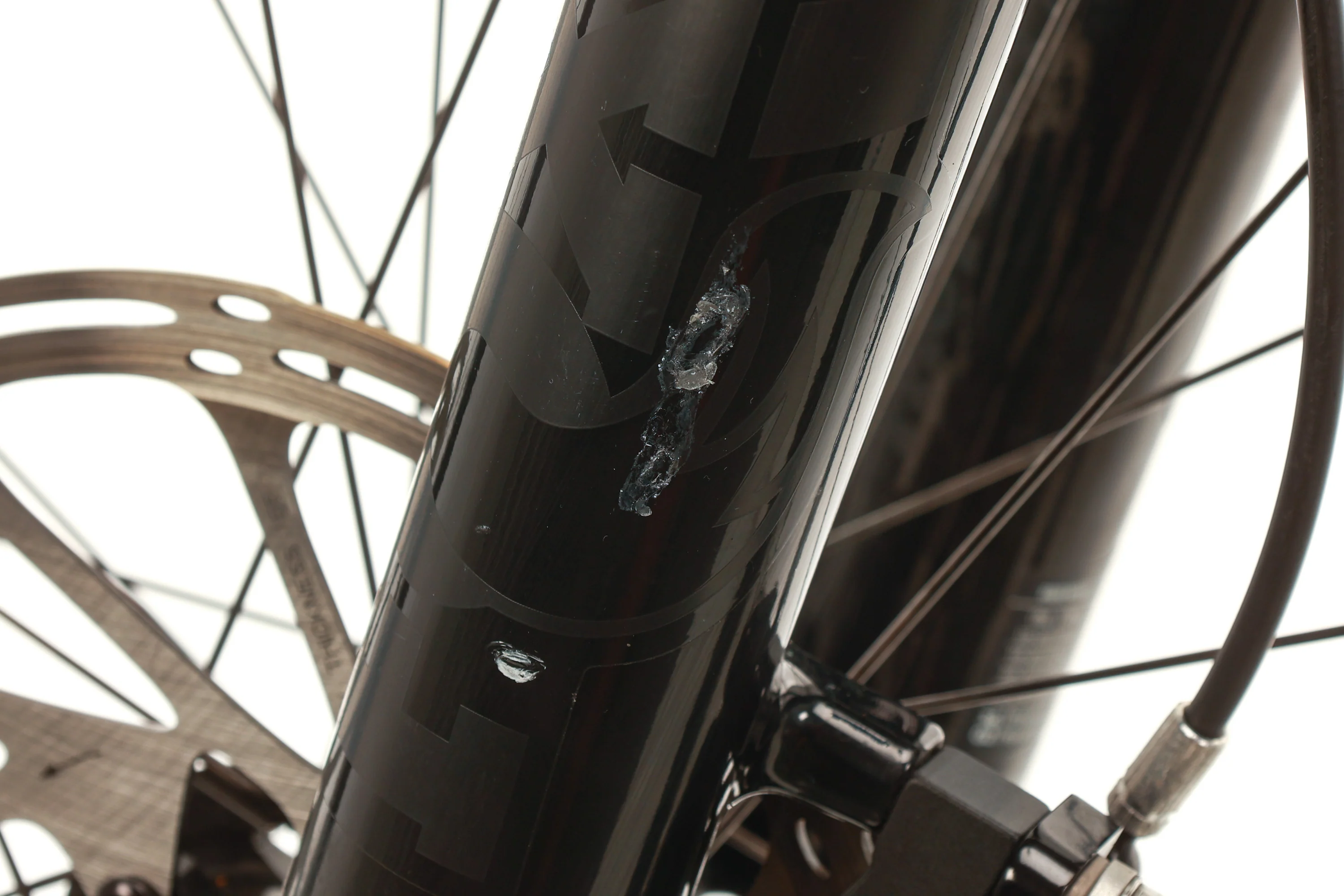 Specialized S-Works Stumpjumper EVO Mountain Bike - 2021, S3 - Image 17