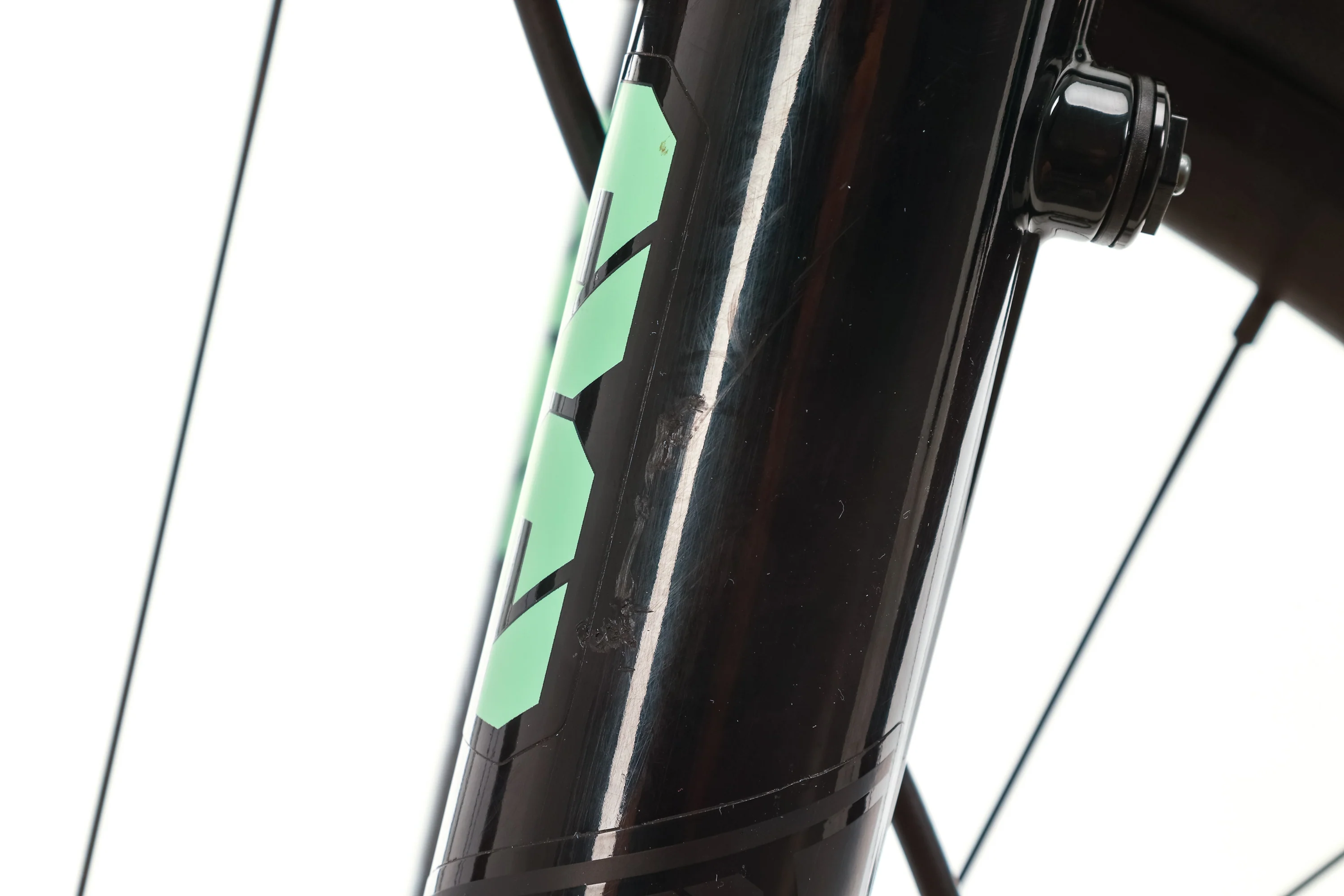 Specialized Stumpjumper EVO Mountain Bike - 2021, S5 - Image 18