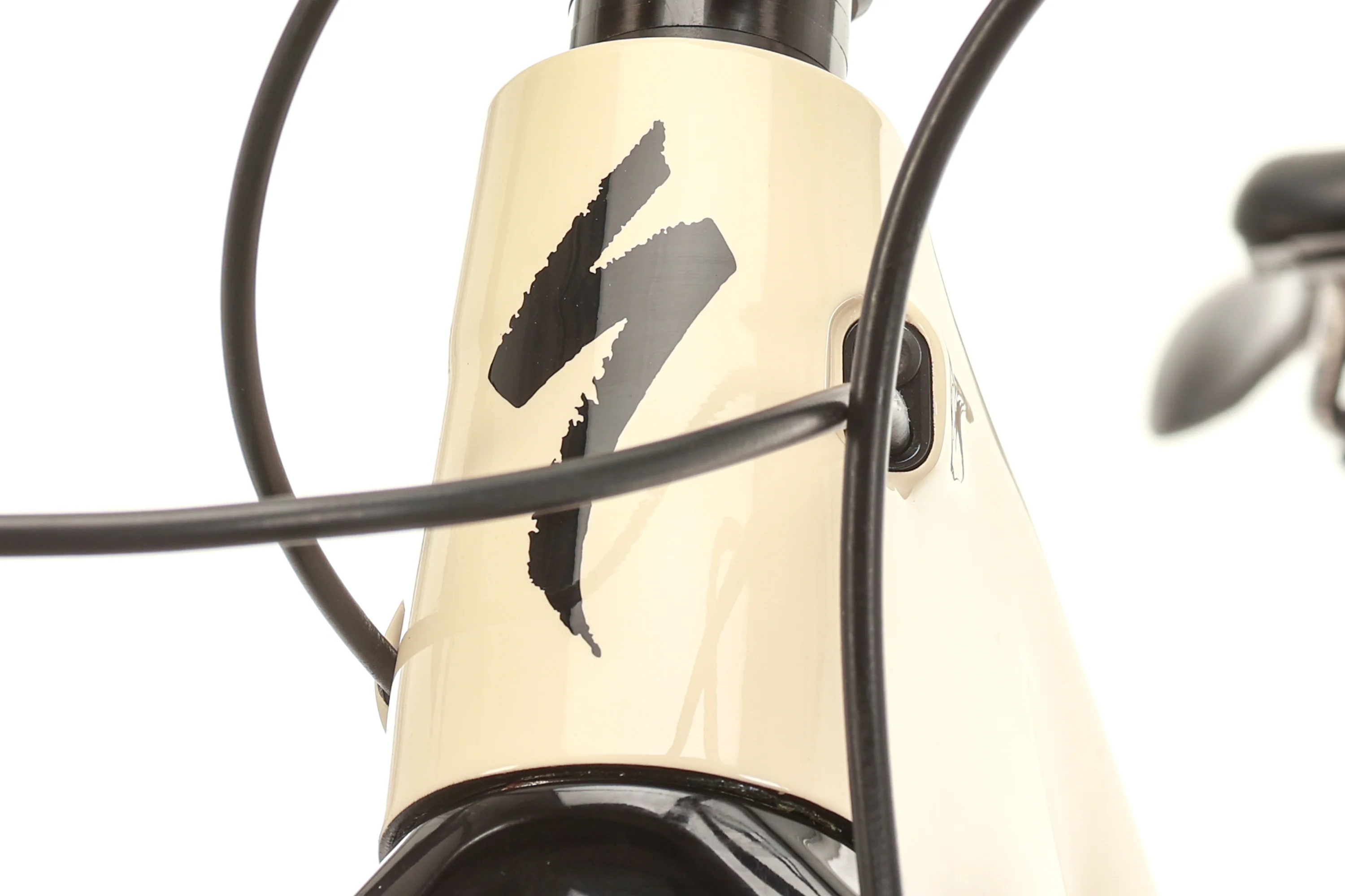 Specialized Stumpjumper EVO PRO Mountain Bike - 2022, S1 - Image 8