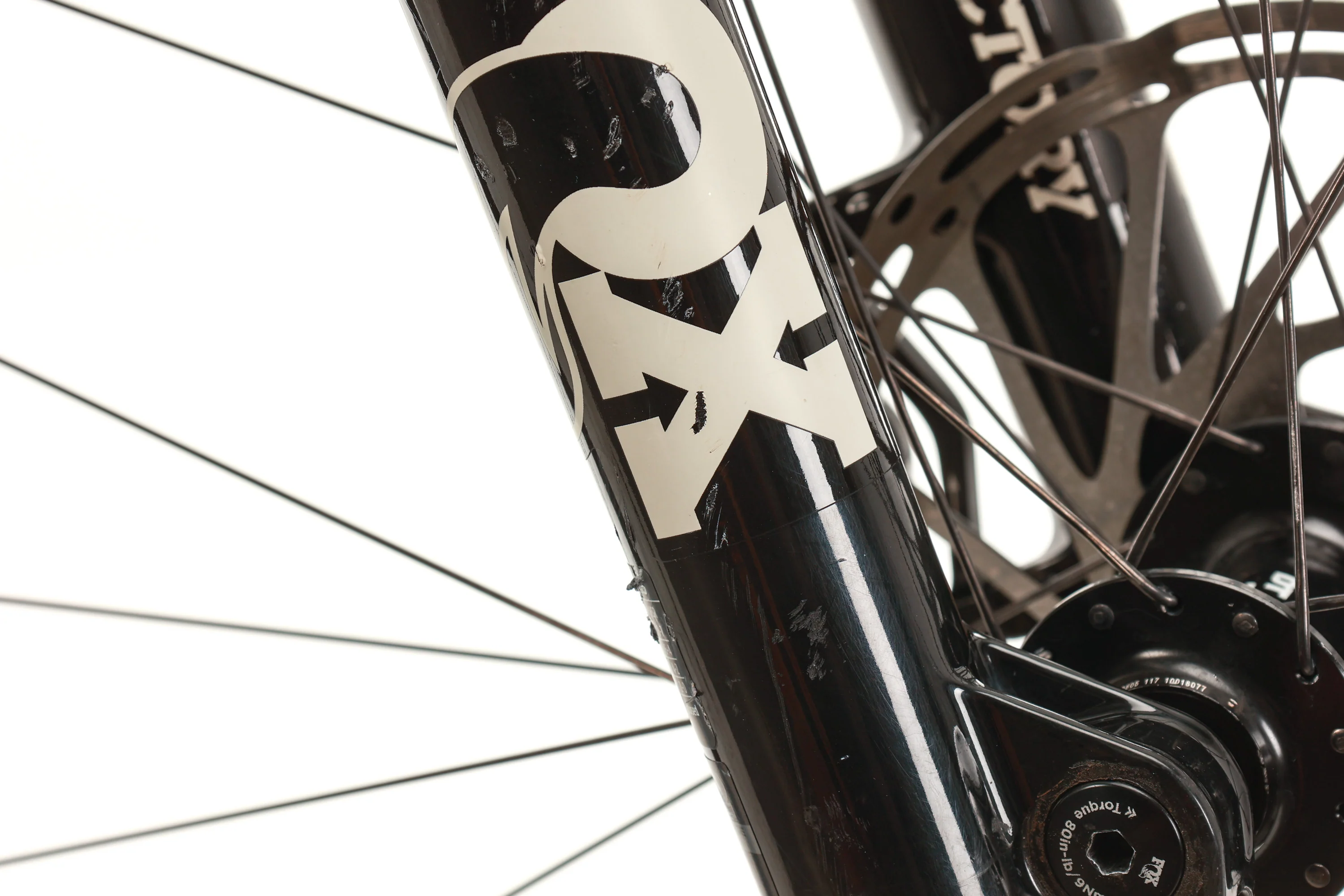 Specialized Stumpjumper Evo Pro Mountain Bike - 2022, S1 - Image 14
