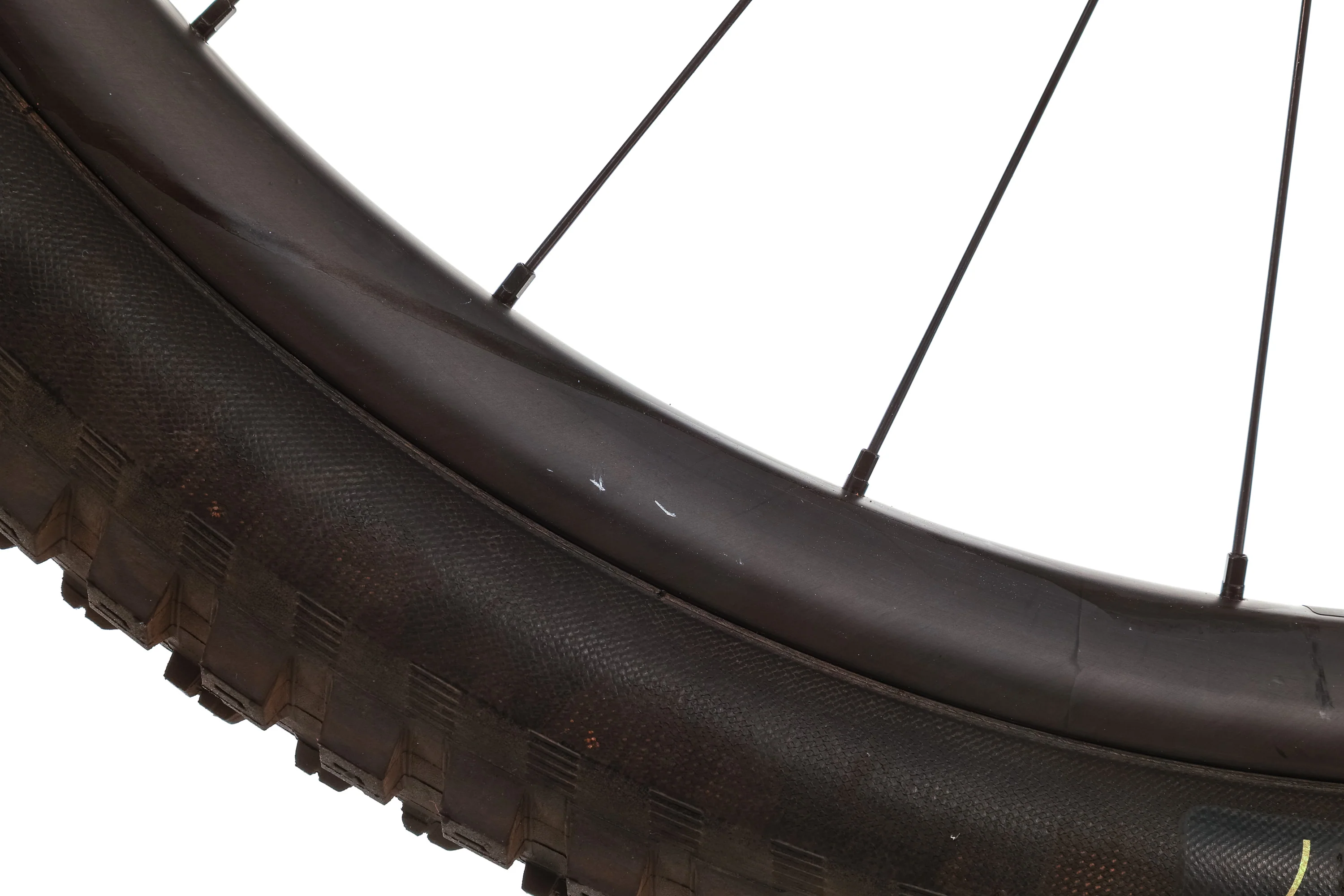 Specialized Stumpjumper EVO Pro Mountain Bike - 2022, S2 - Image 25
