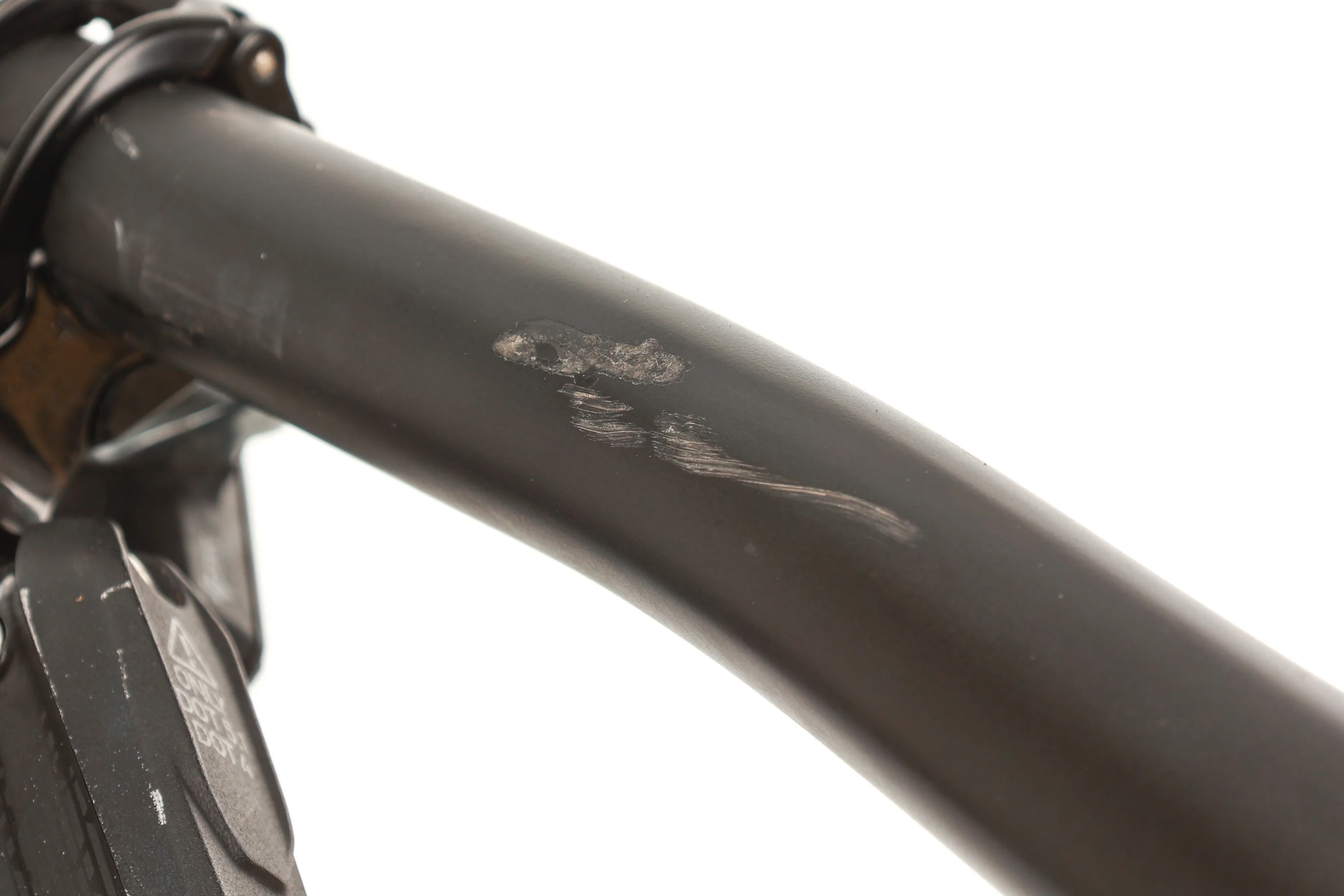 Specialized Stumpjumper Evo Pro Mountain Bike - 2022, S3 - Image 19