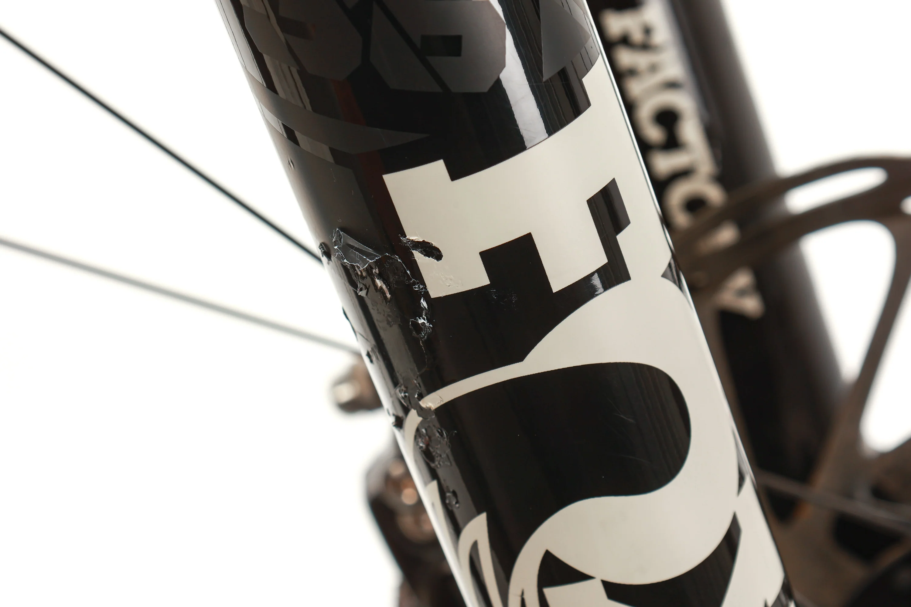 Specialized Stumpjumper EVO Pro Mountain Bike - 2022, S5 - Image 15