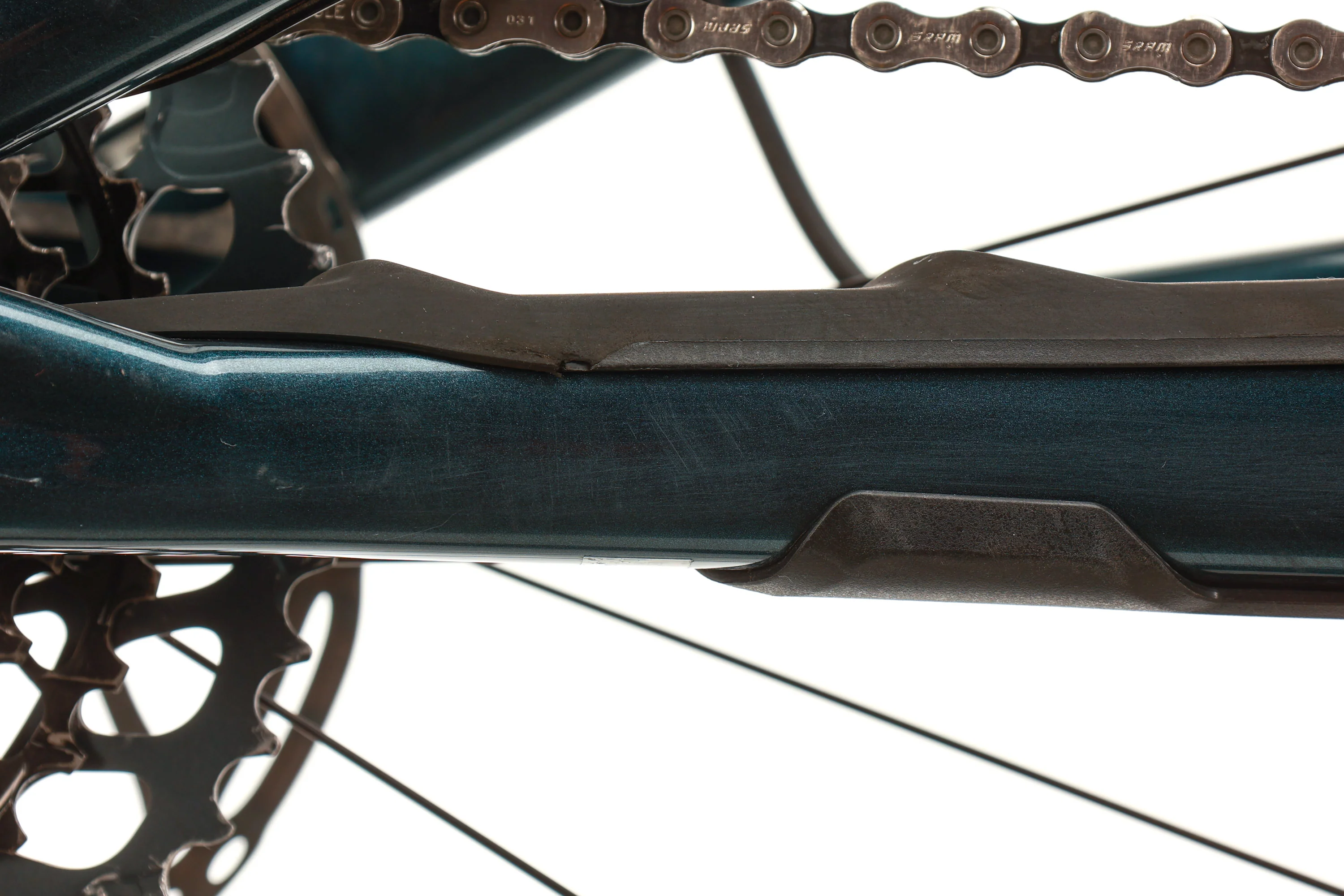 Specialized Stumpjumper Evo Expert Mountain Bike - 2022, S3 - Image 9