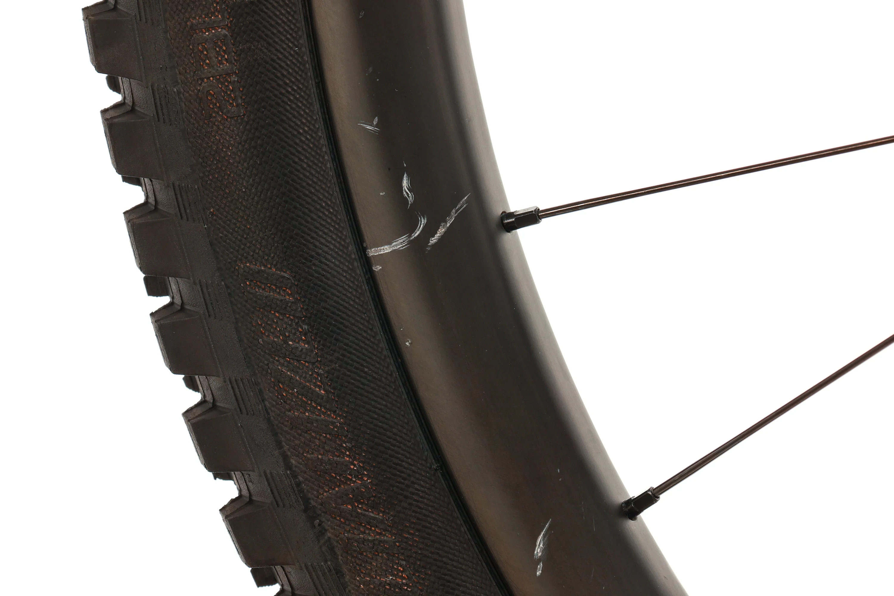 Specialized Stumpjumper EVO Pro Mountain Bike - 2022, S5 - Image 17