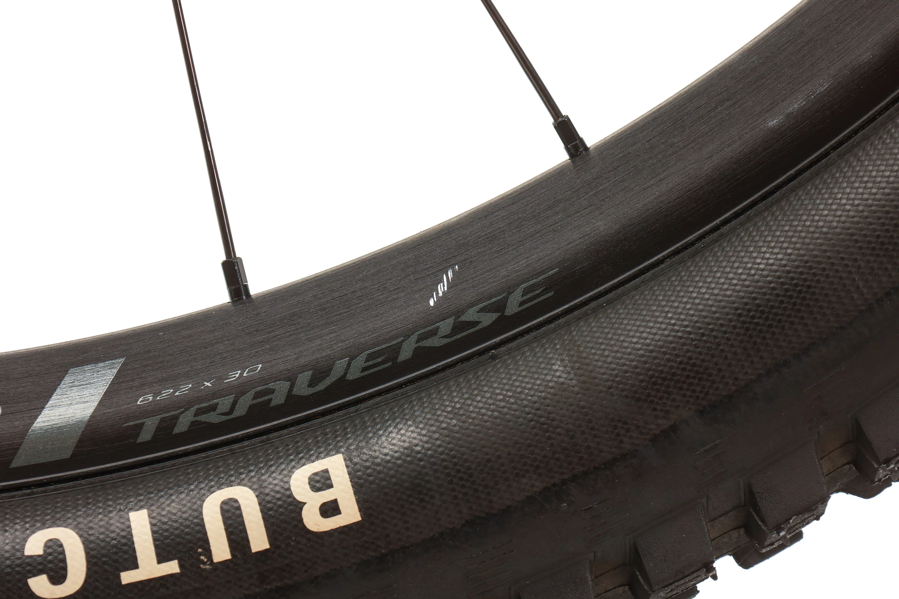 Specialized Stumpjumper EVO Elite Alloy Mountain Bike - 2023, S3 - Image 12