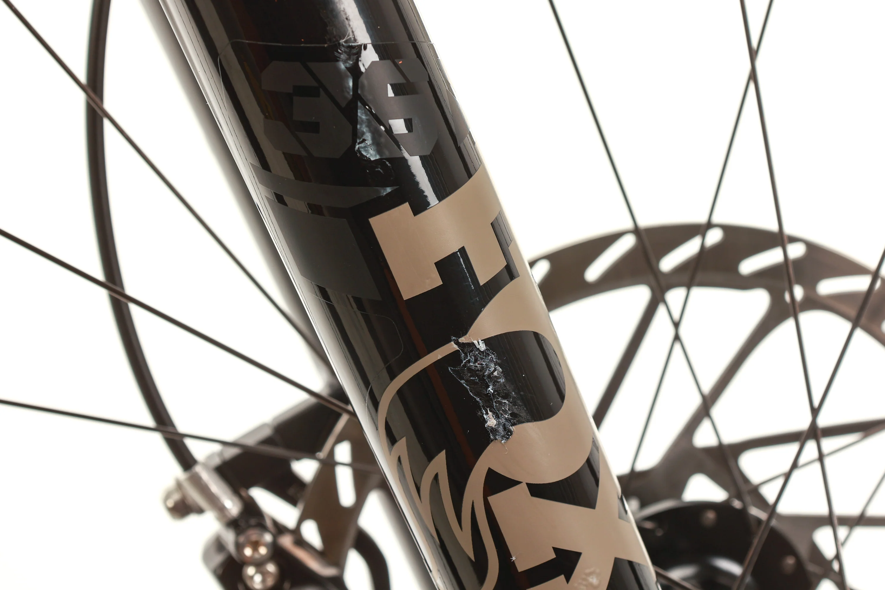 Specialized Stumpjumper Evo Pro Mountain Bike - 2023, S2 - Image 14
