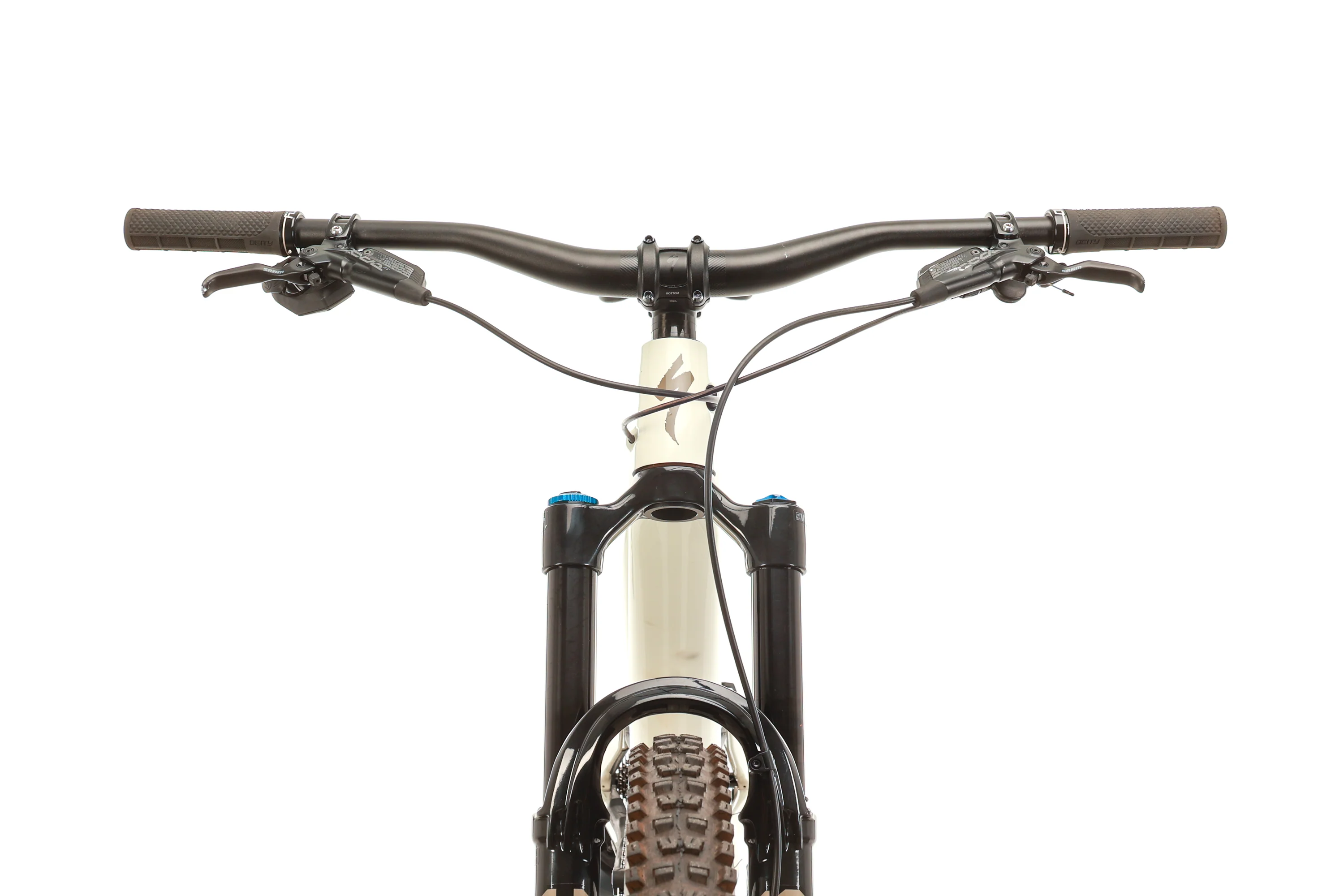 Specialized Stumpjumper EVO Expert Mountain Bike - 2023, S2 - Image 6
