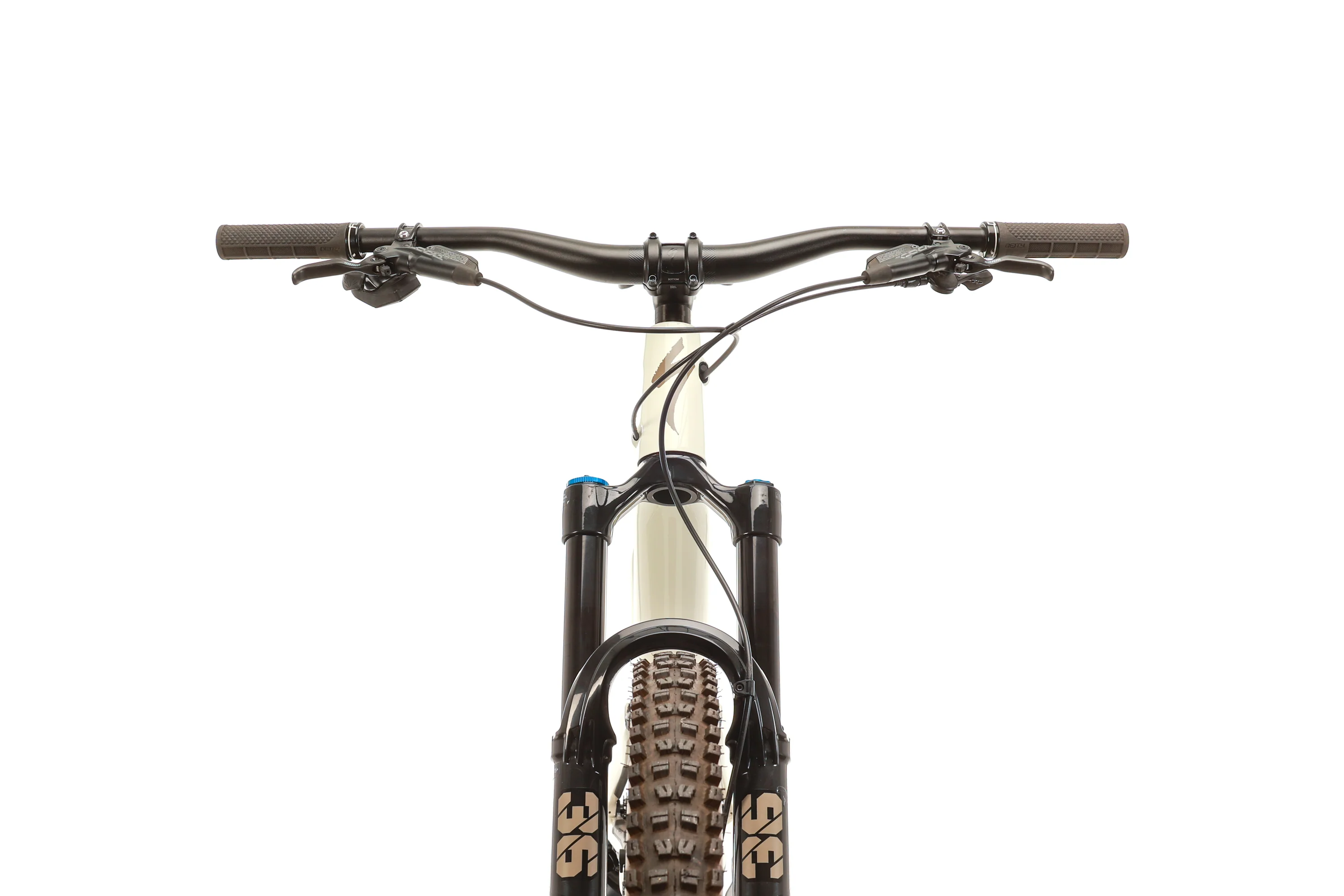 Specialized Stumpjumper EVO Expert Mountain Bike - 2023, S5 - Image 6
