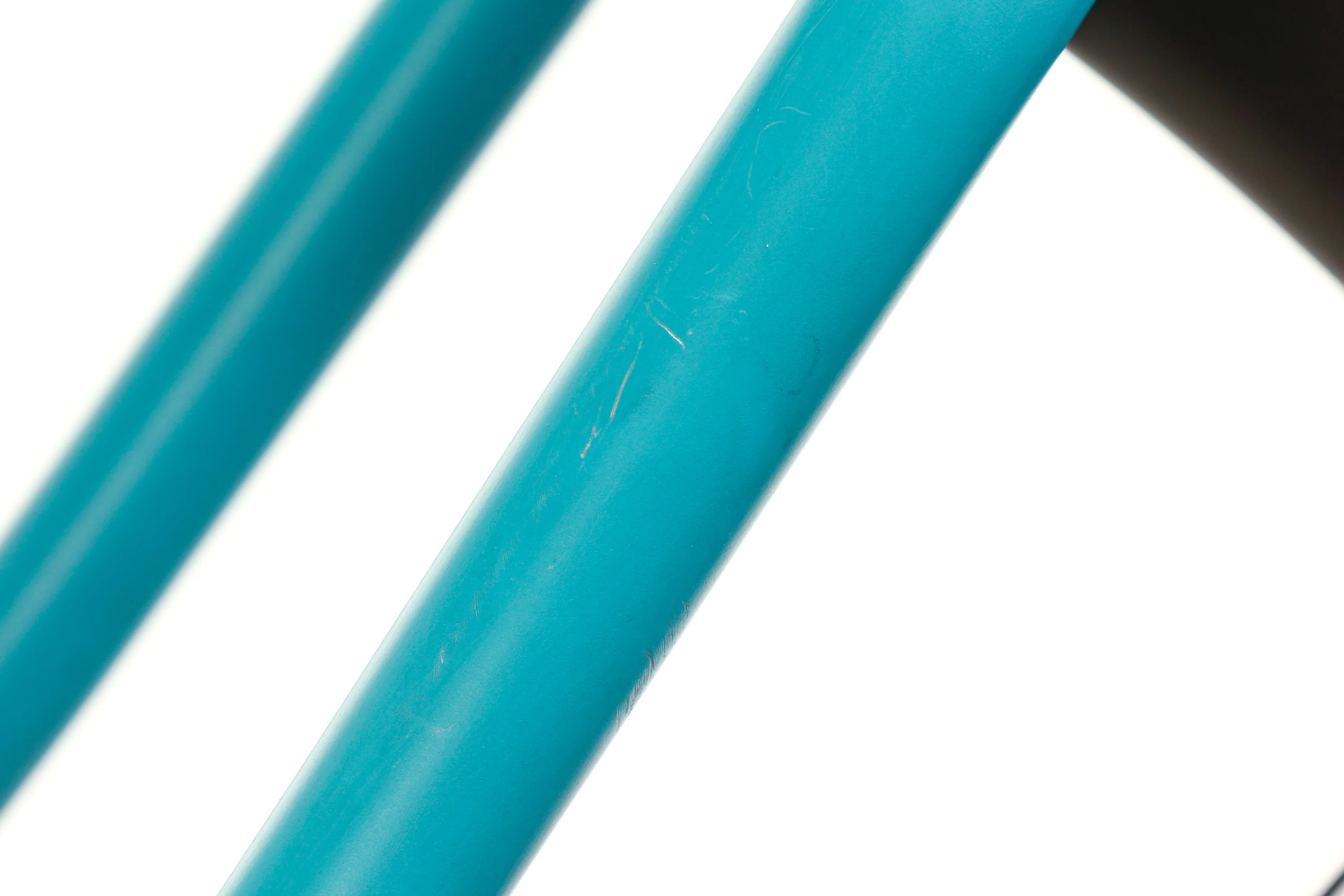 Rooted Cycles Ultegra Di2 Cyclocross Bike - 2023, Medium - Image 12
