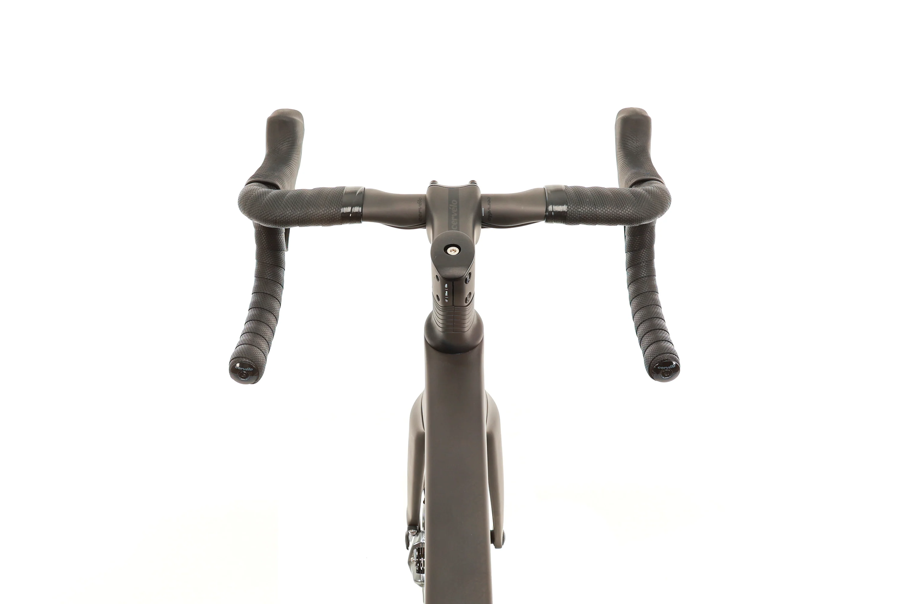Cervélo R5 Red AXS Road Bike - 2022, 48cm - Image 6