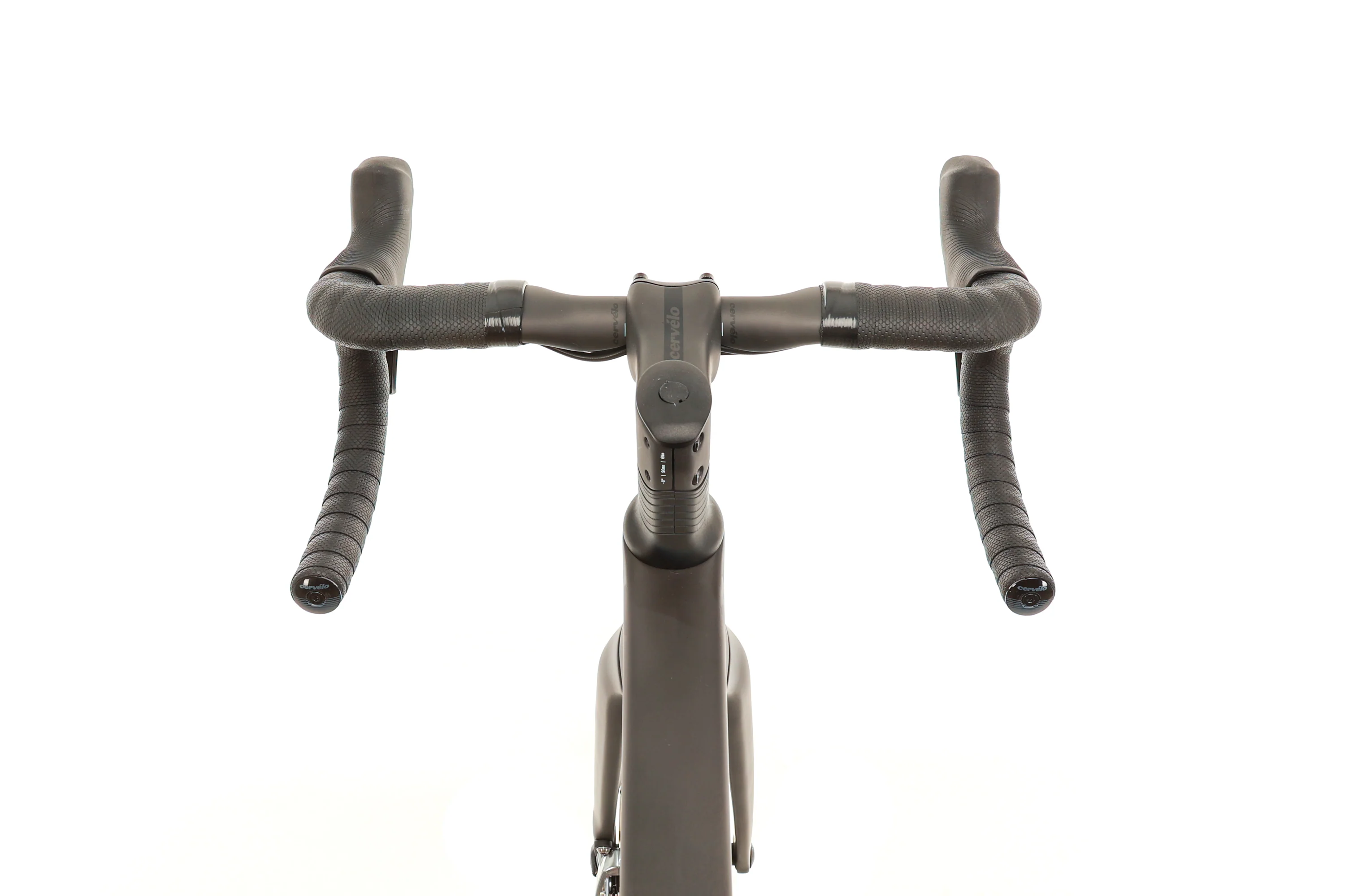 Cervélo R5 Red AXS Road Bike - 2022, 48cm - Image 6