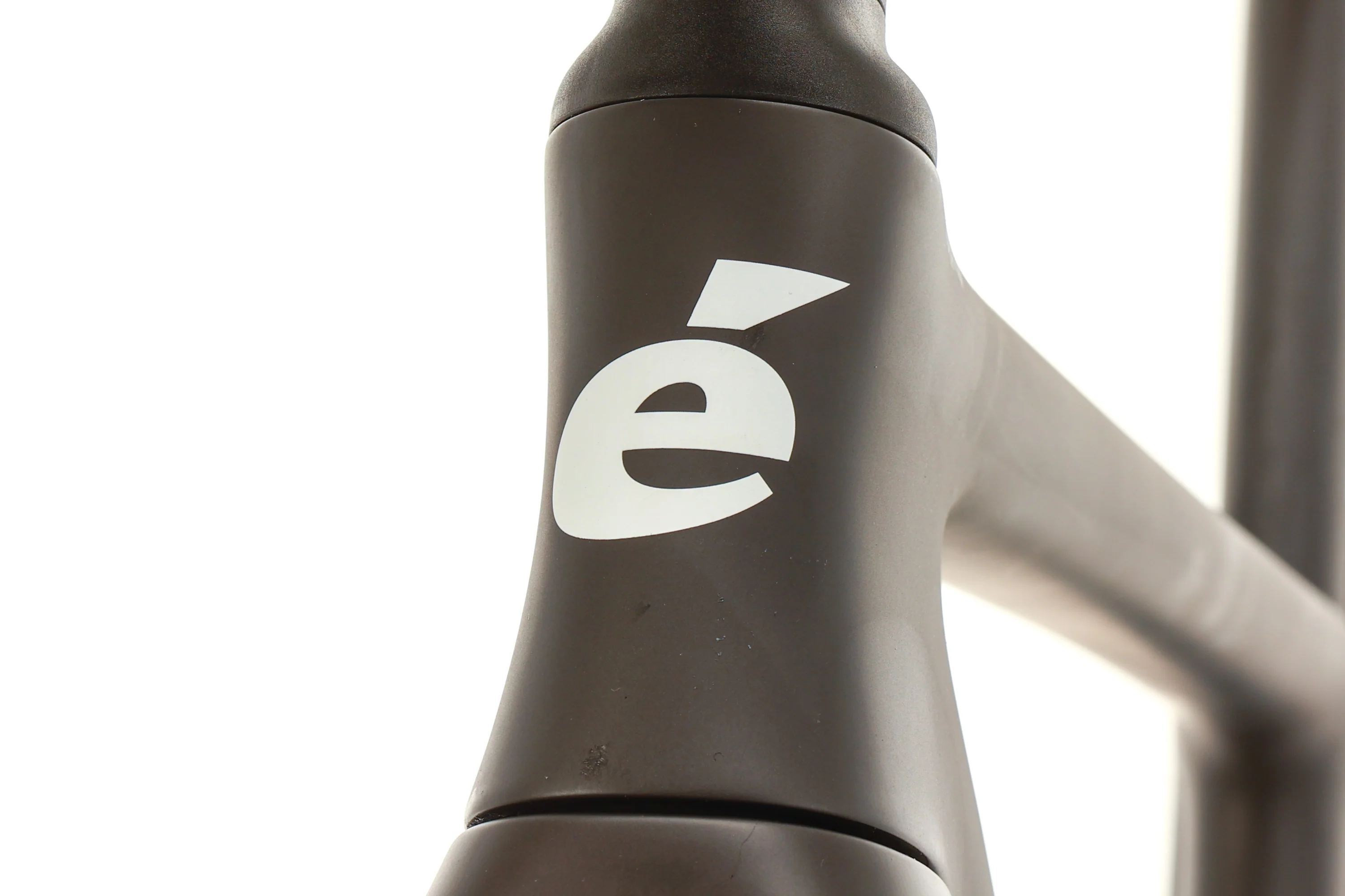 Cervélo R5 Red AXS Road Bike - 2022, 48cm - Image 7