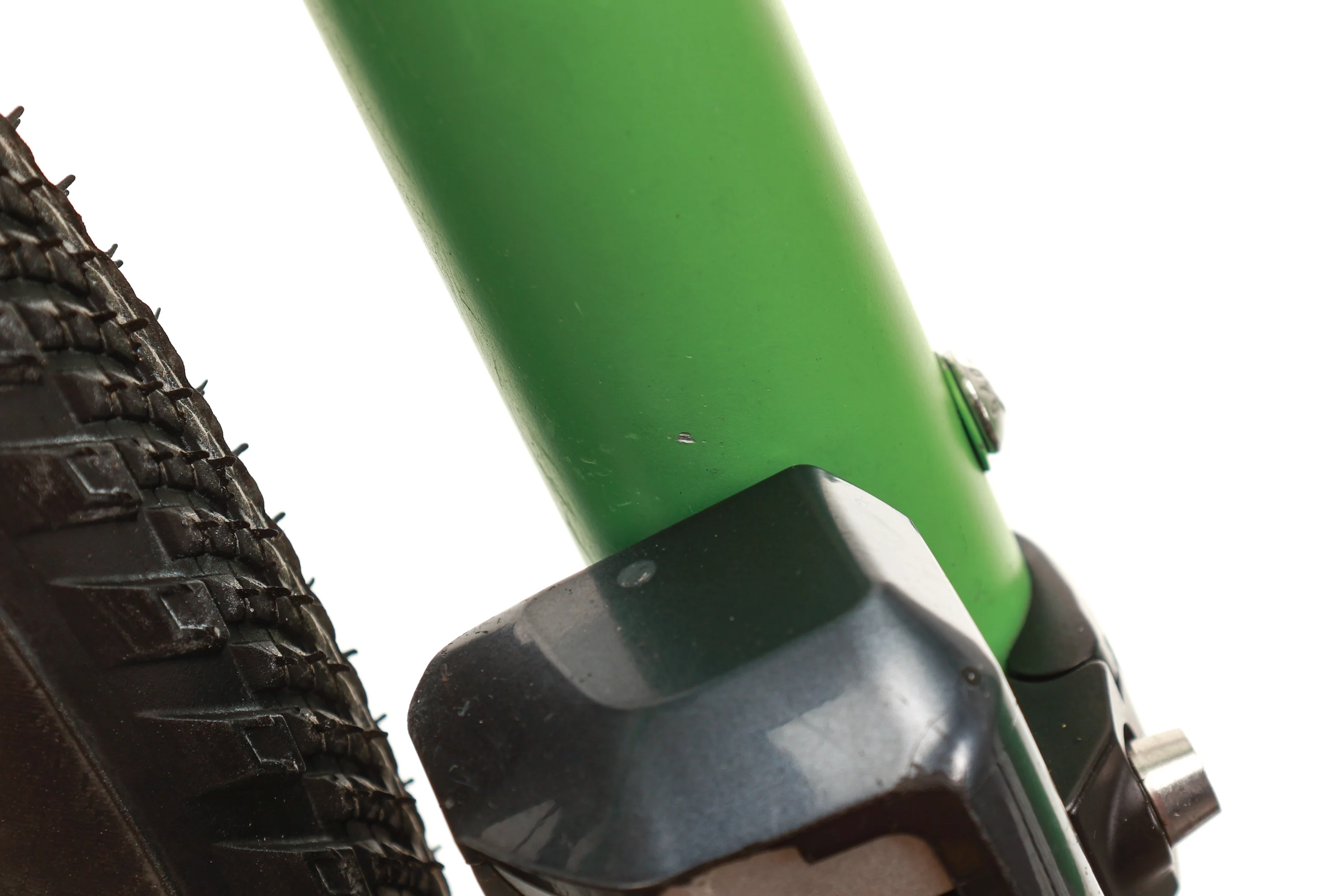 Rooted Cycles Di2 Cyclocross Bike - 2023, Medium - Image 15