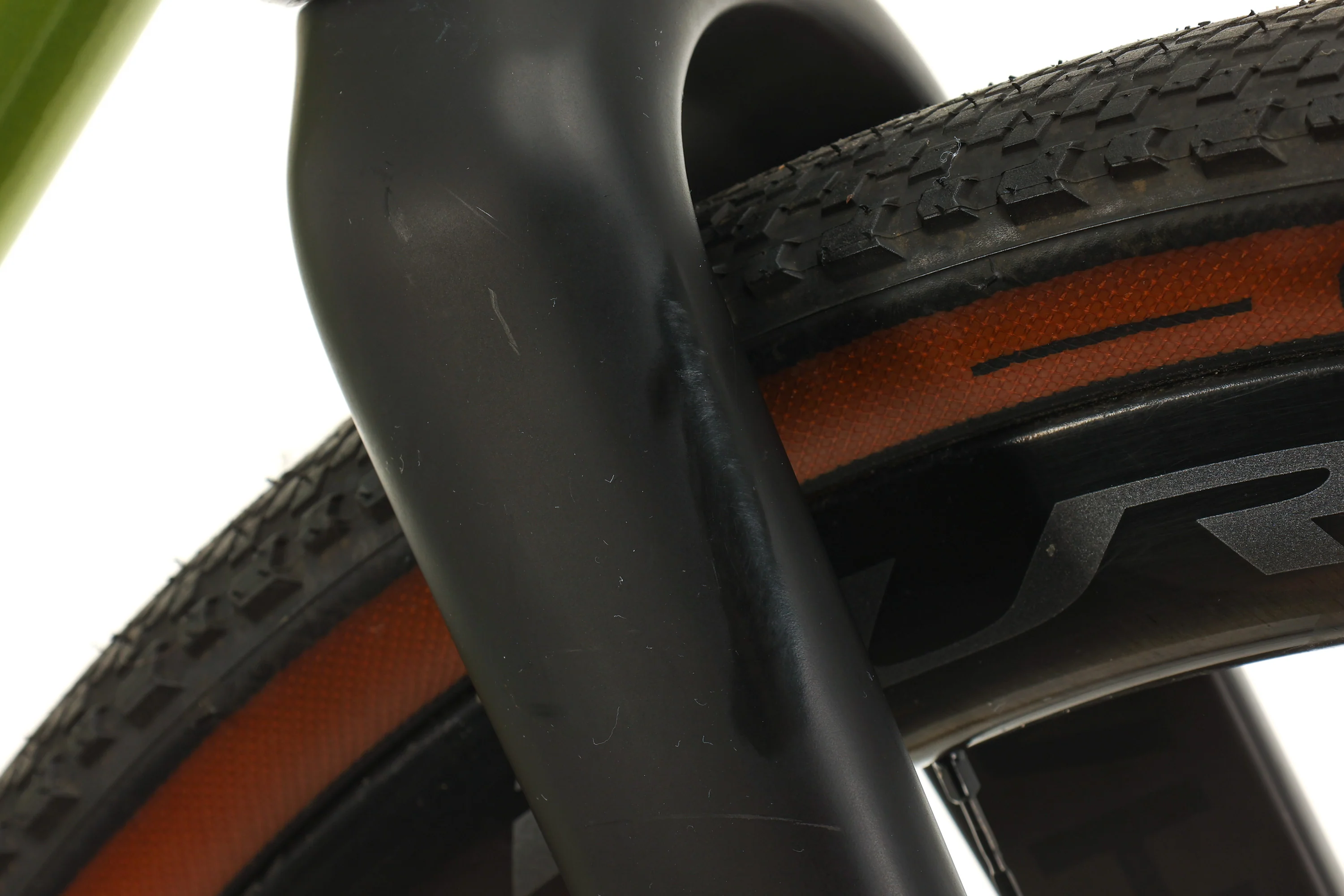 Rooted Cycles Ultegra Di2 Cyclocross Bike - 2023, X-Small - Image 14