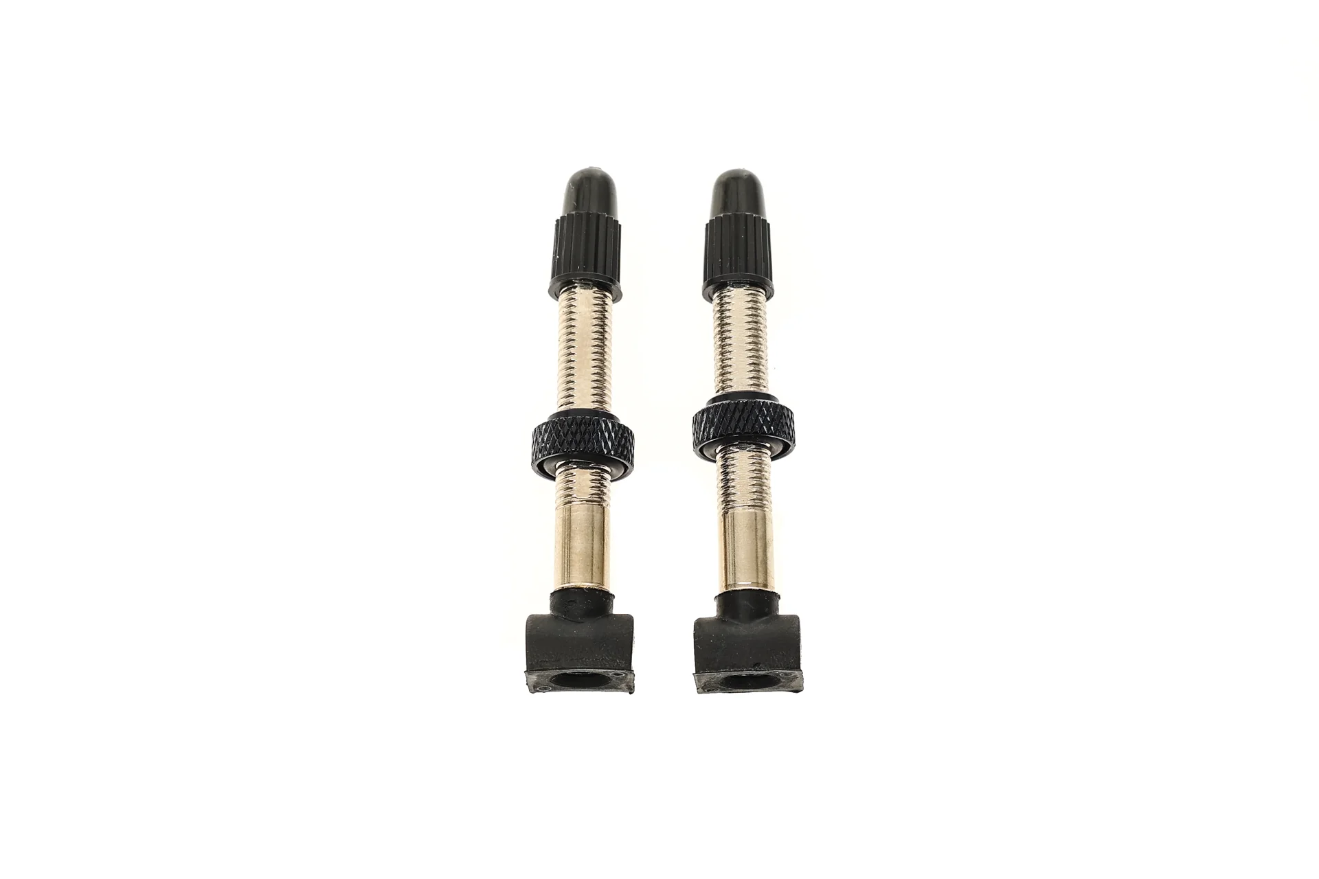 Shimano RS770 Carbon Laminate Tubeless 700c Wheelset - Image 9