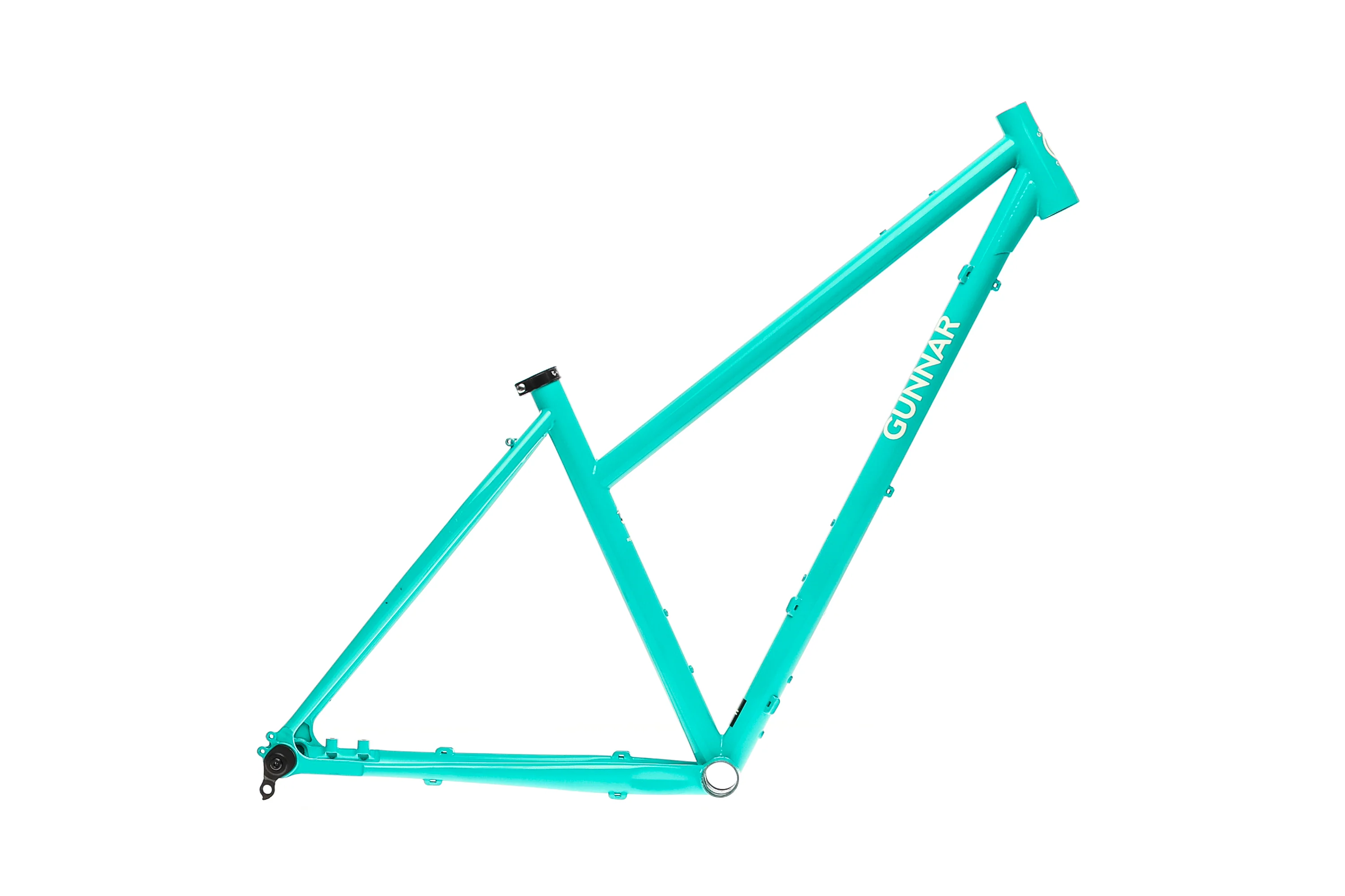 Gunnar Rock Tour Small Frame - 2022 - Image 3