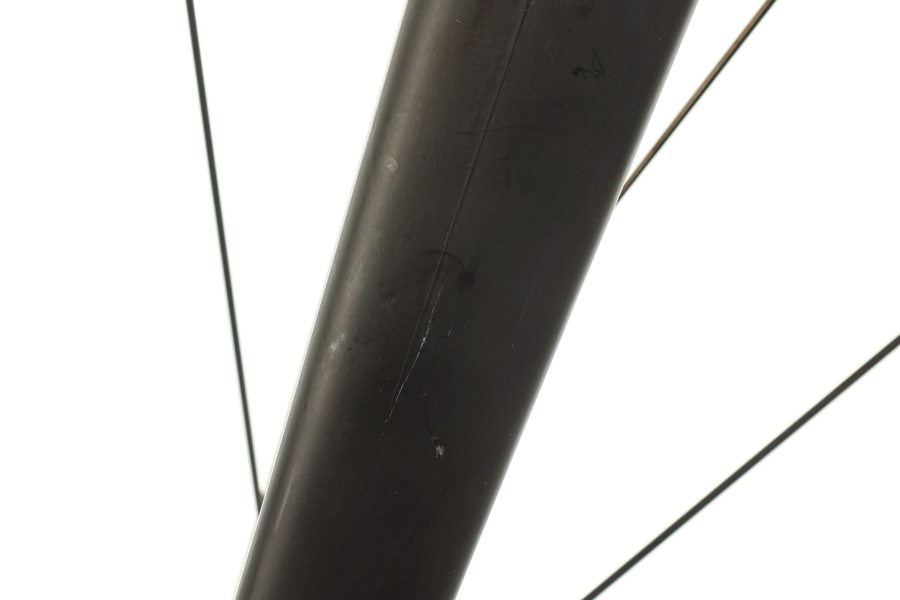 Specialized Turbo Creo SL Comp Carbon Road E-Bike - 2021, X-Large - Image 10