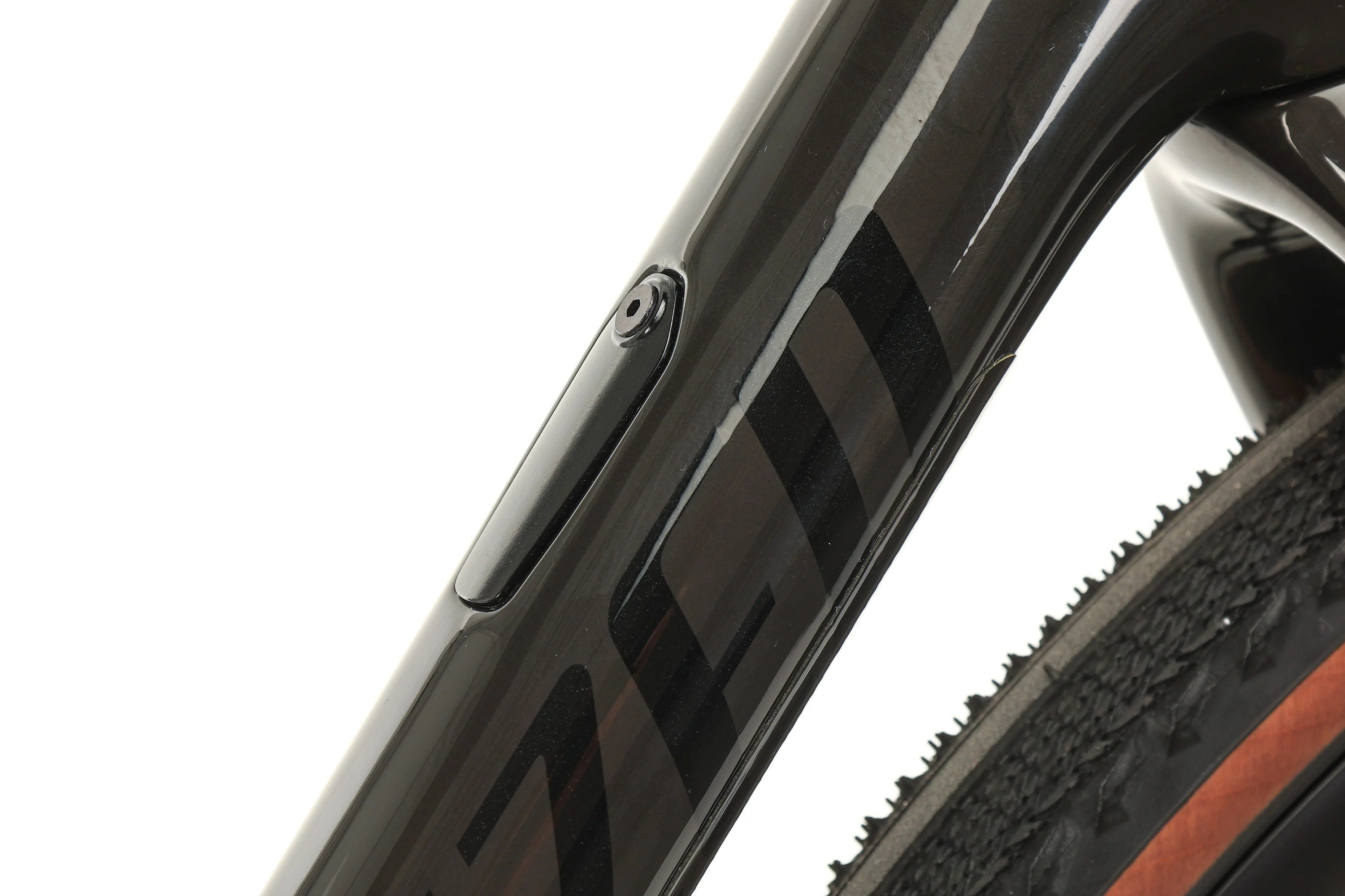 Specialized Crux Expert Gravel Bike - 2023, 52cm - Image 9