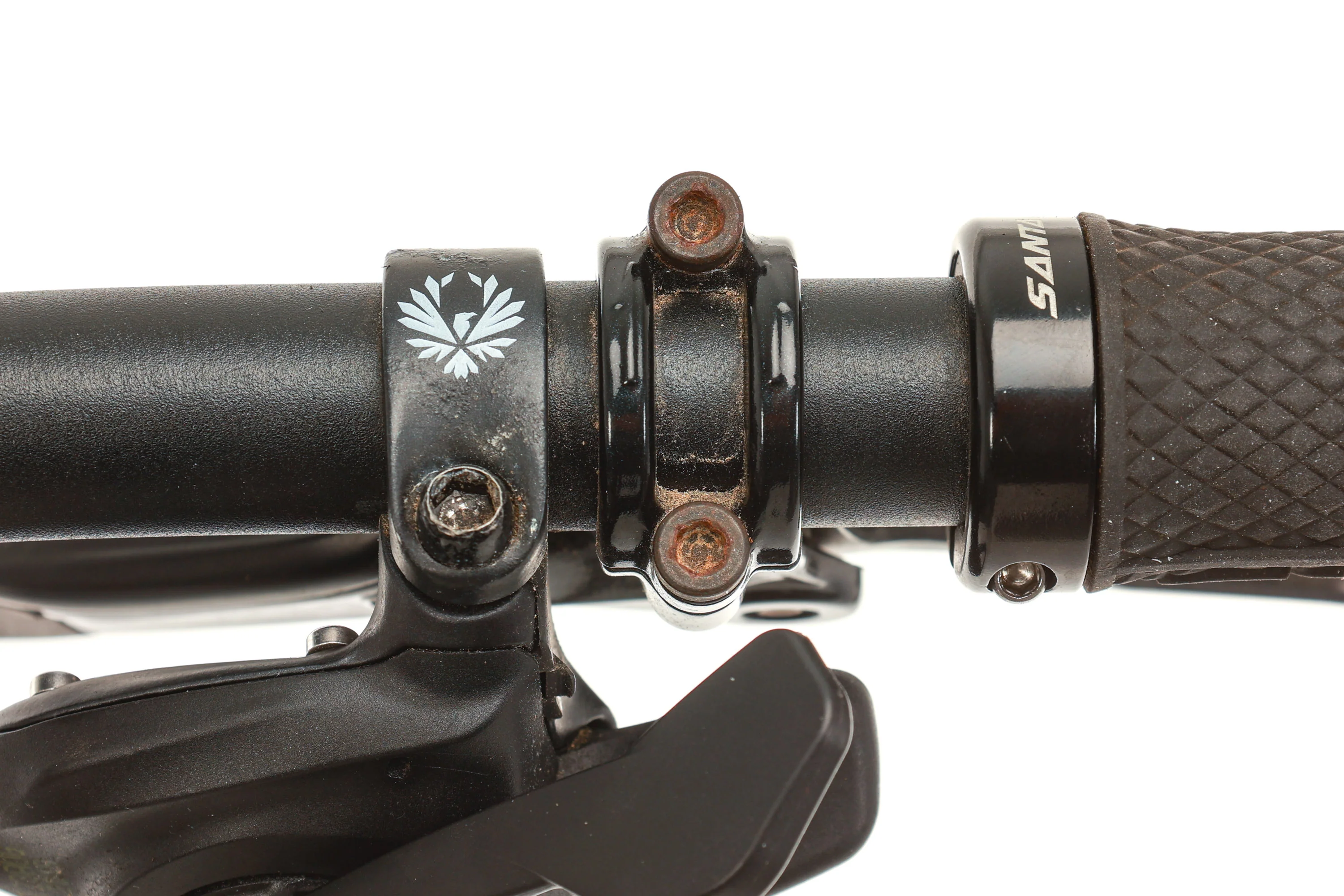 Santa Cruz 5010 Carbon R Mountain Bike - 2020, Large - Image 13