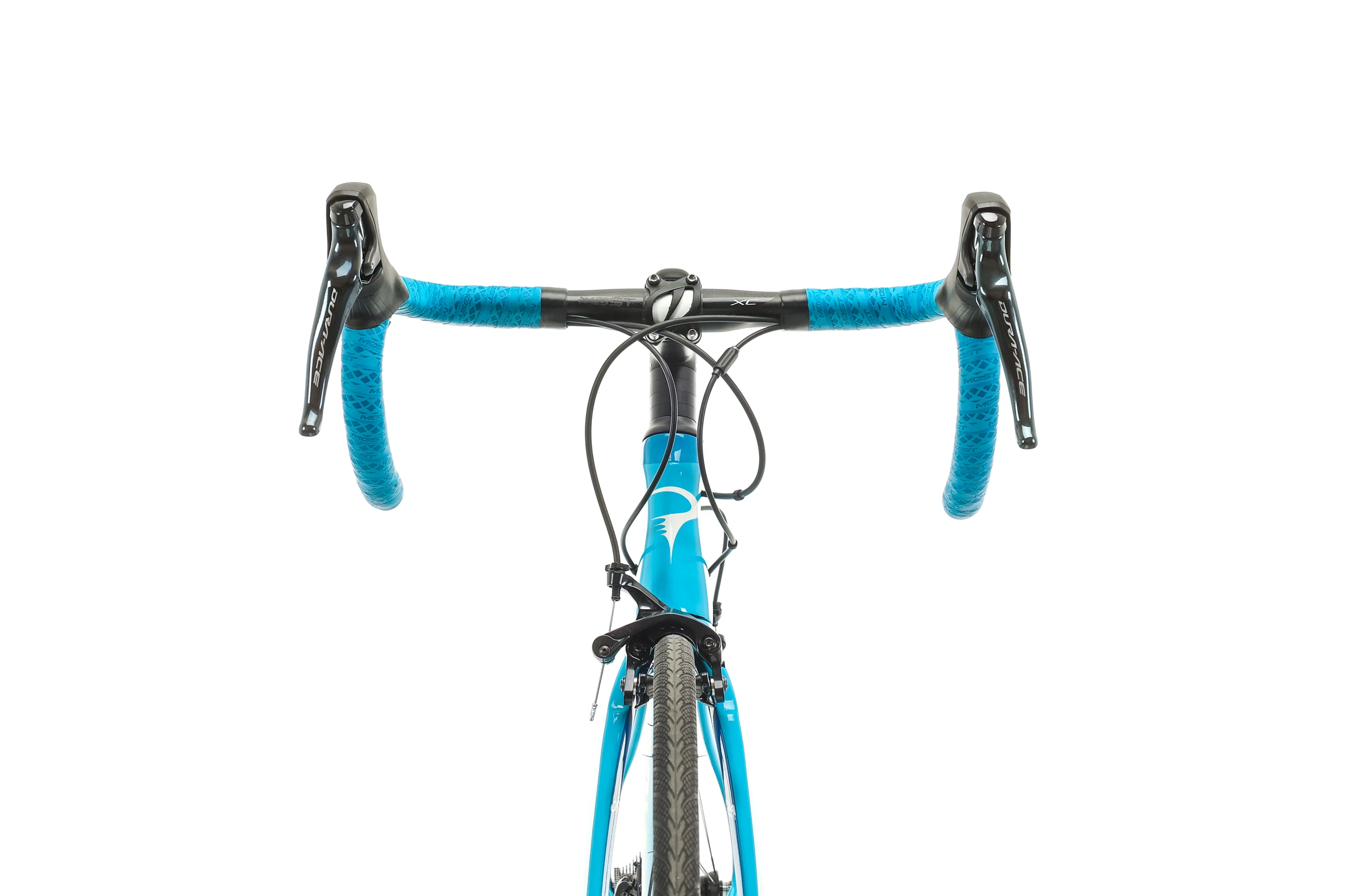 Pinarello Prince FX Road Bike - 2019, 53cm - Image 5