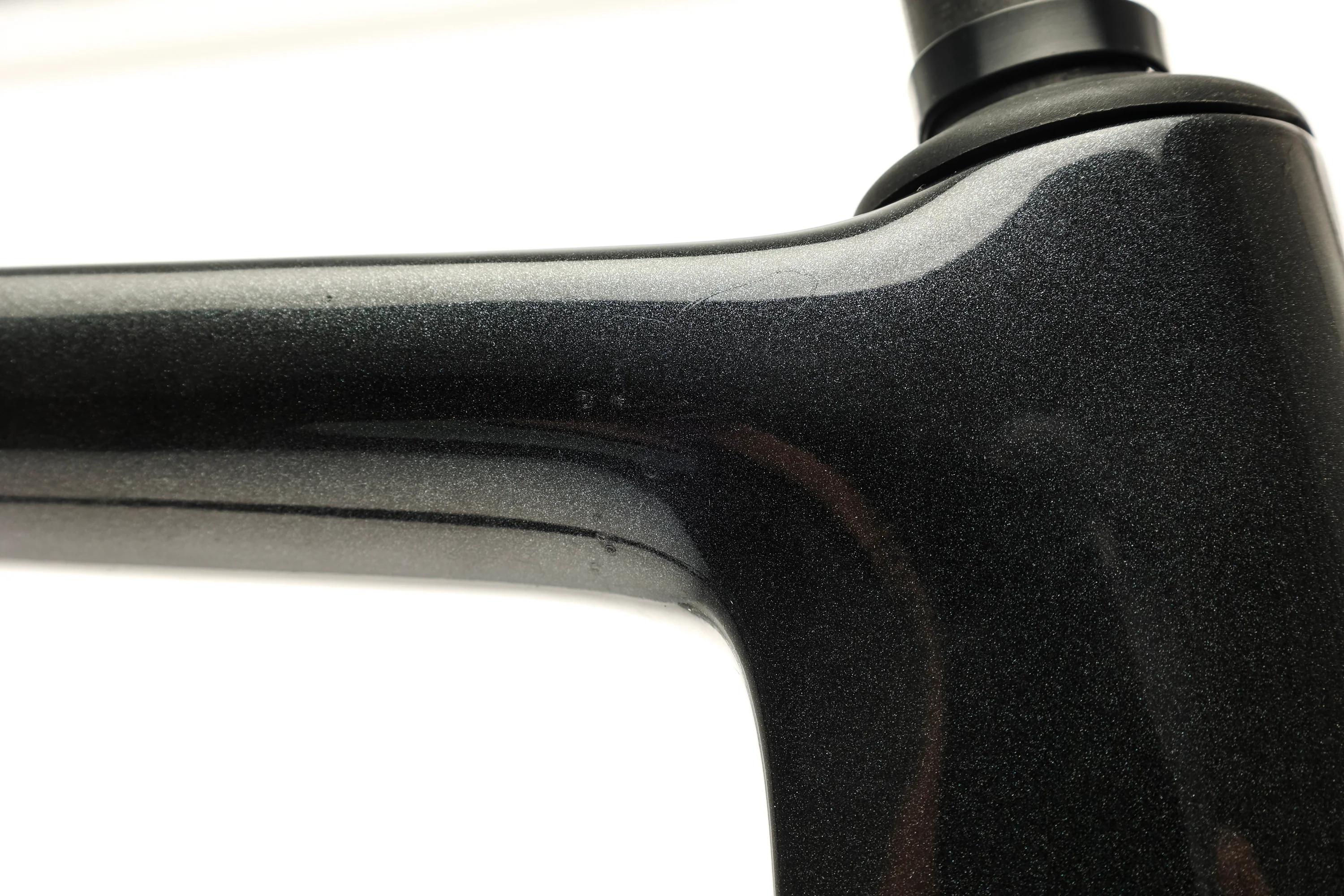 Cervélo Soloist 61cm Frameset - 2023 - Image 17