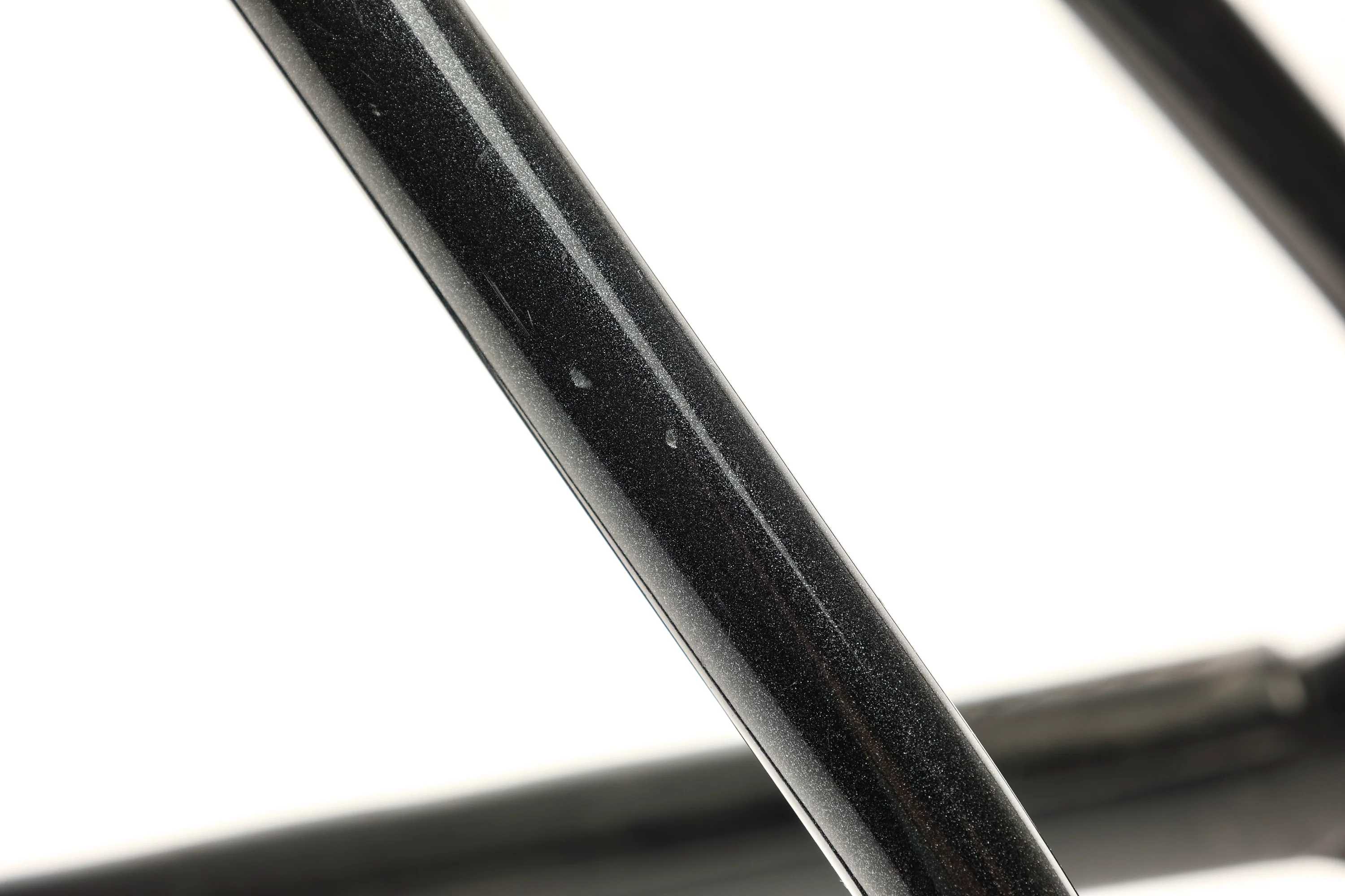 Cervélo Soloist 61cm Frameset - 2023 - Image 9