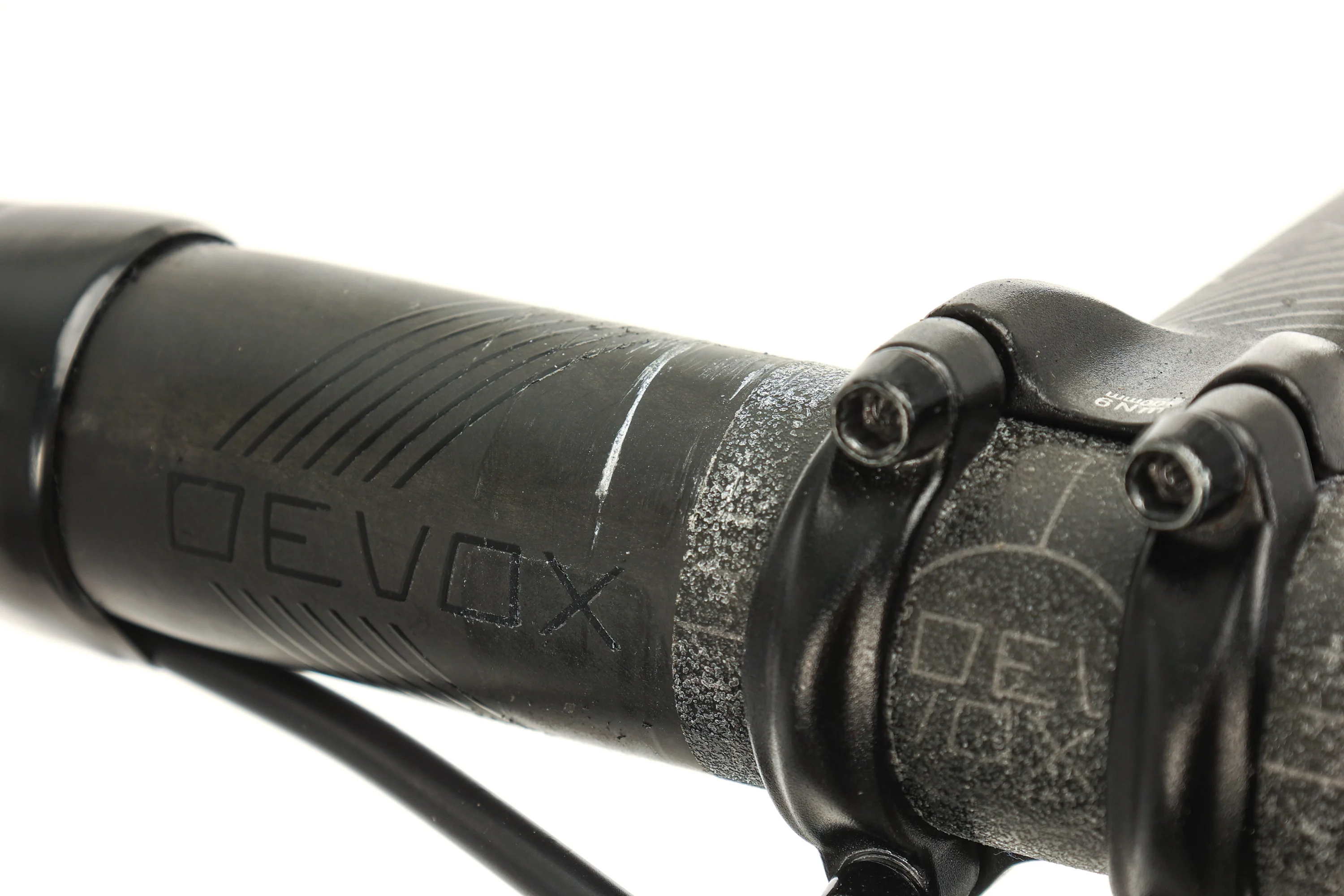 Felt FR Advanced Road Bike - 2021, 54cm - Image 14