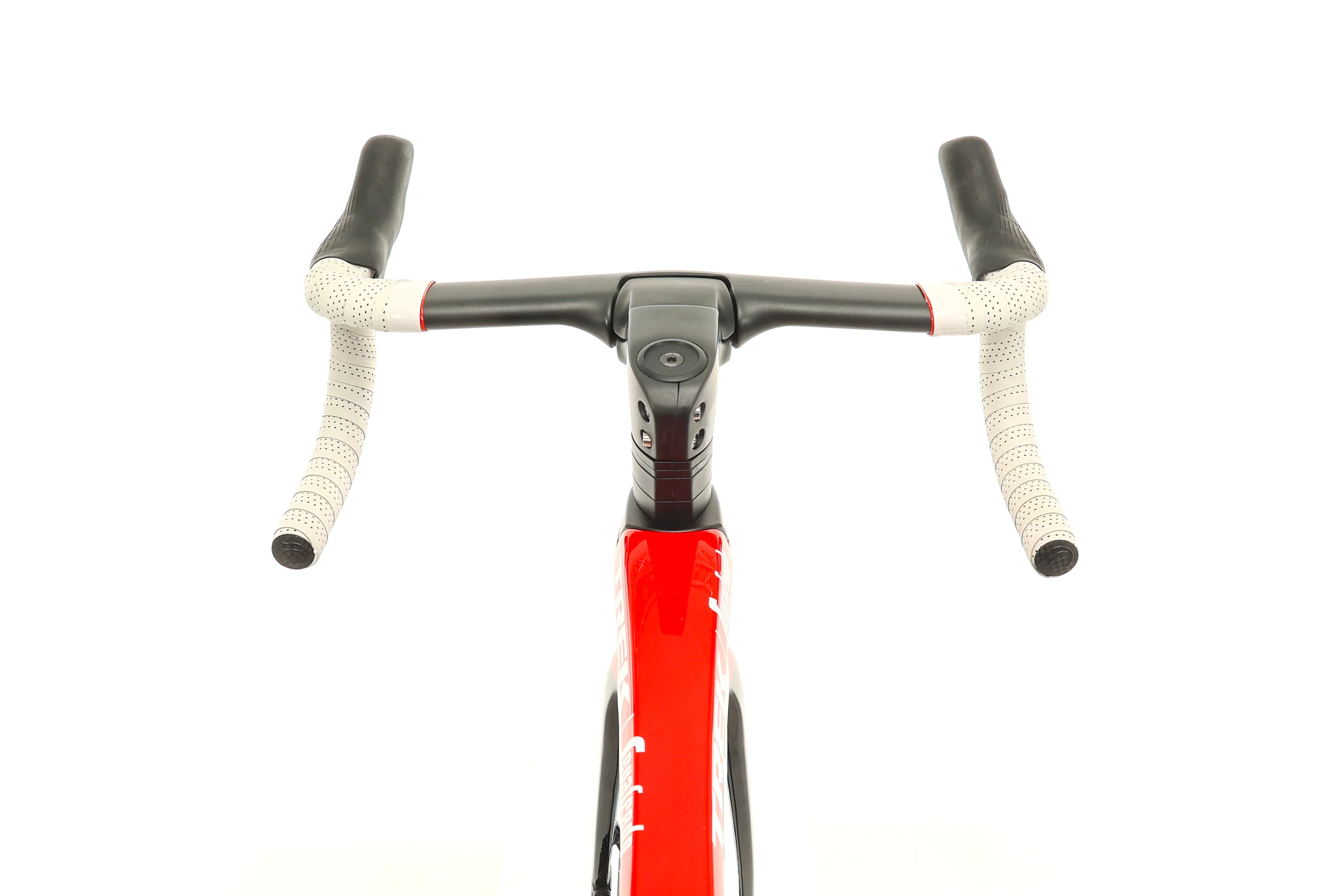Trek Émonda SLR 7 Road Bike - 2022, 52cm - Image 6