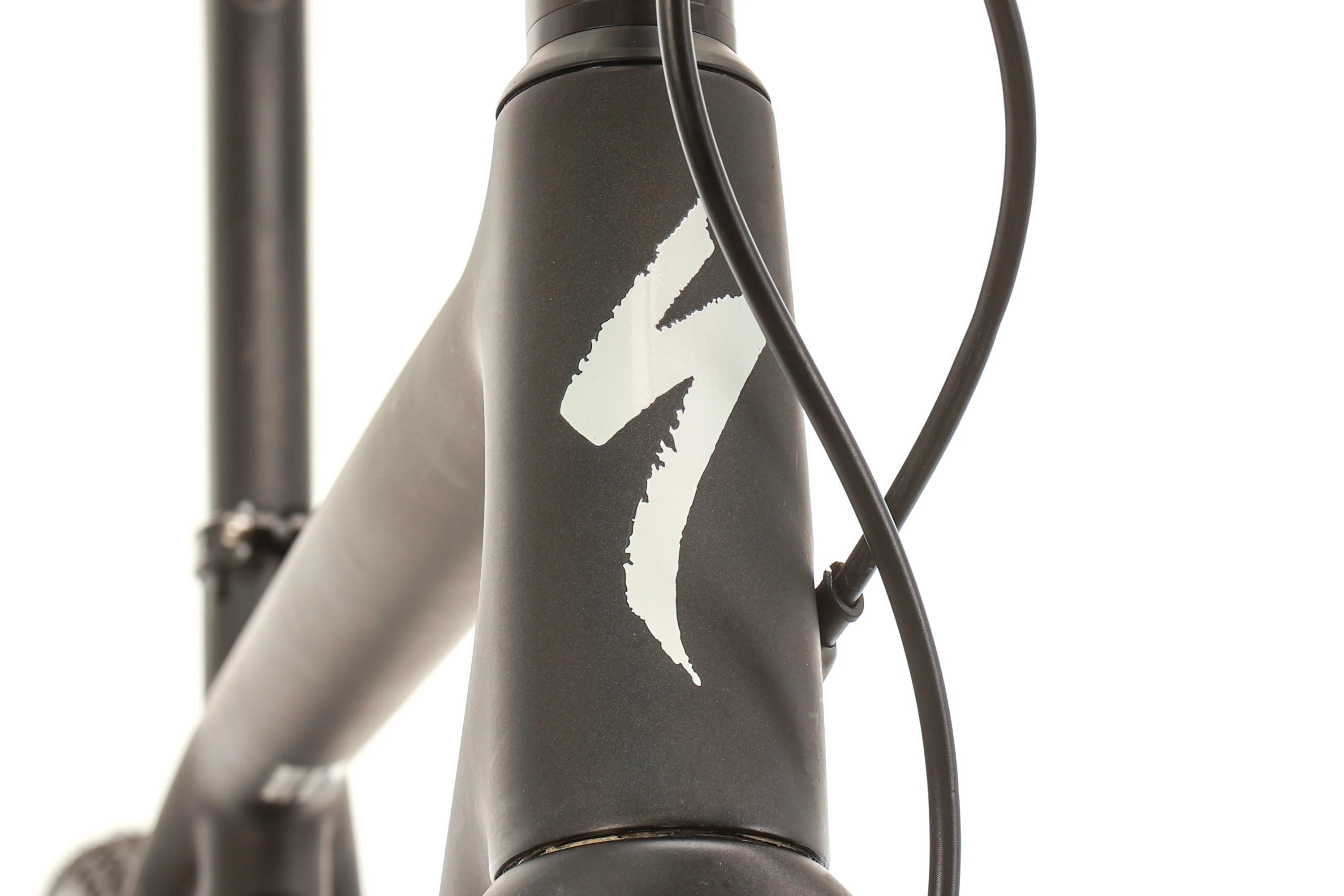 Specialized S-Works Crux Gravel Bike - 2021, 54cm - Image 7