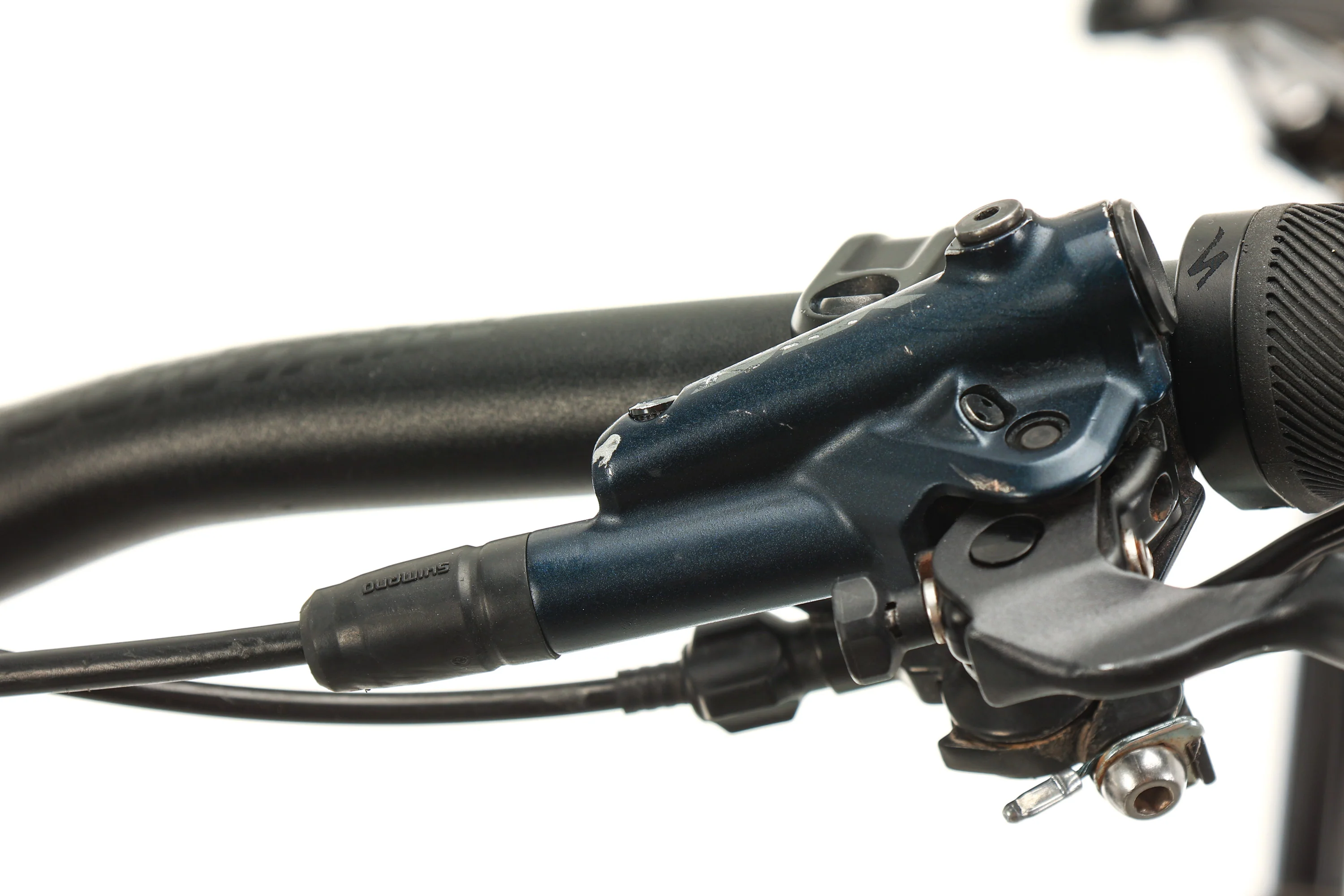 Rocky Mountain Instinct Alloy 50 Mountain Bike - 2021, Large - Image 17