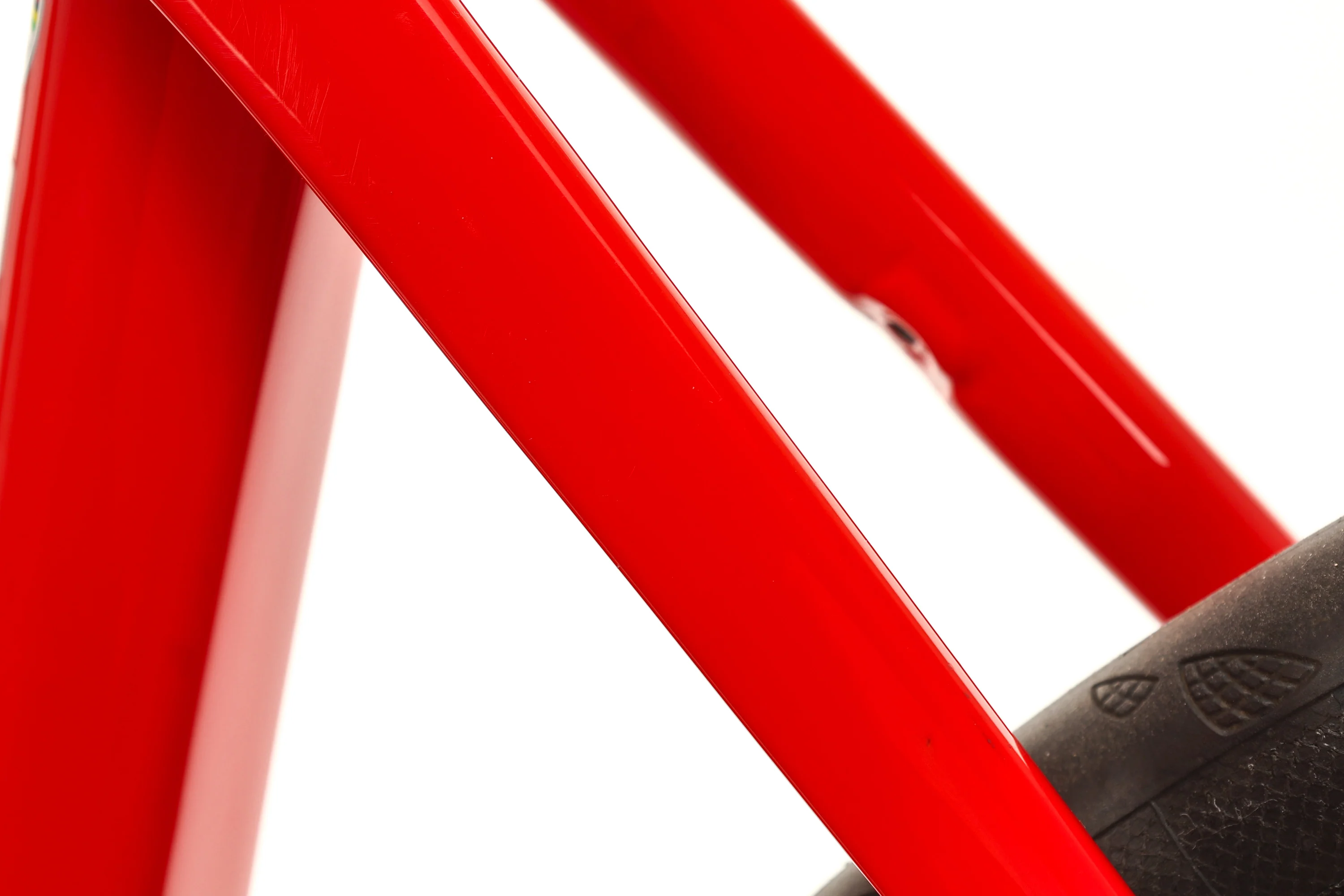 Trek Domane SL 6 Road Bike - 2021, 56cm - Image 19