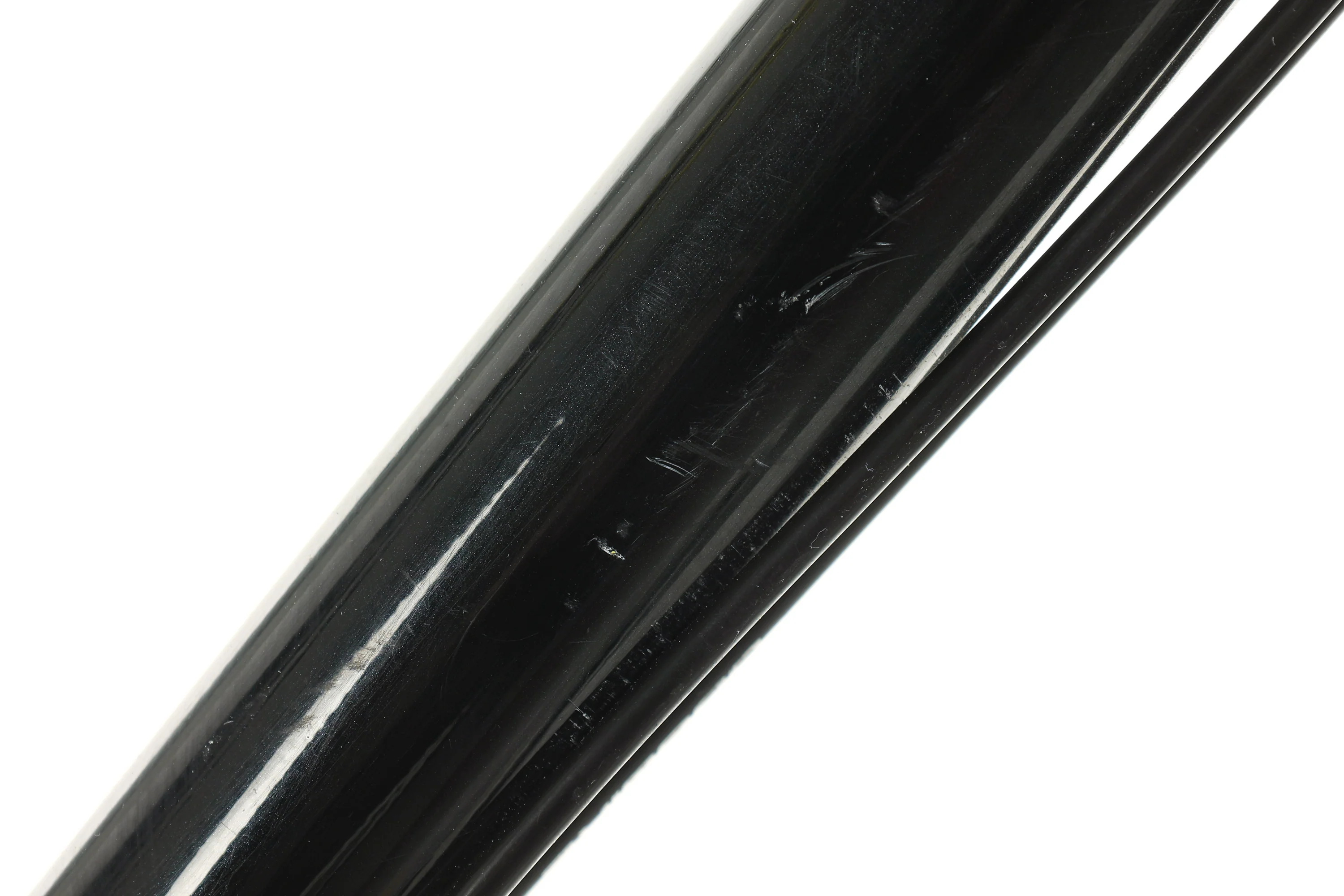 All-City Macho King A.C.E. Cyclocross Bike - 2019, 49cm - Image 10