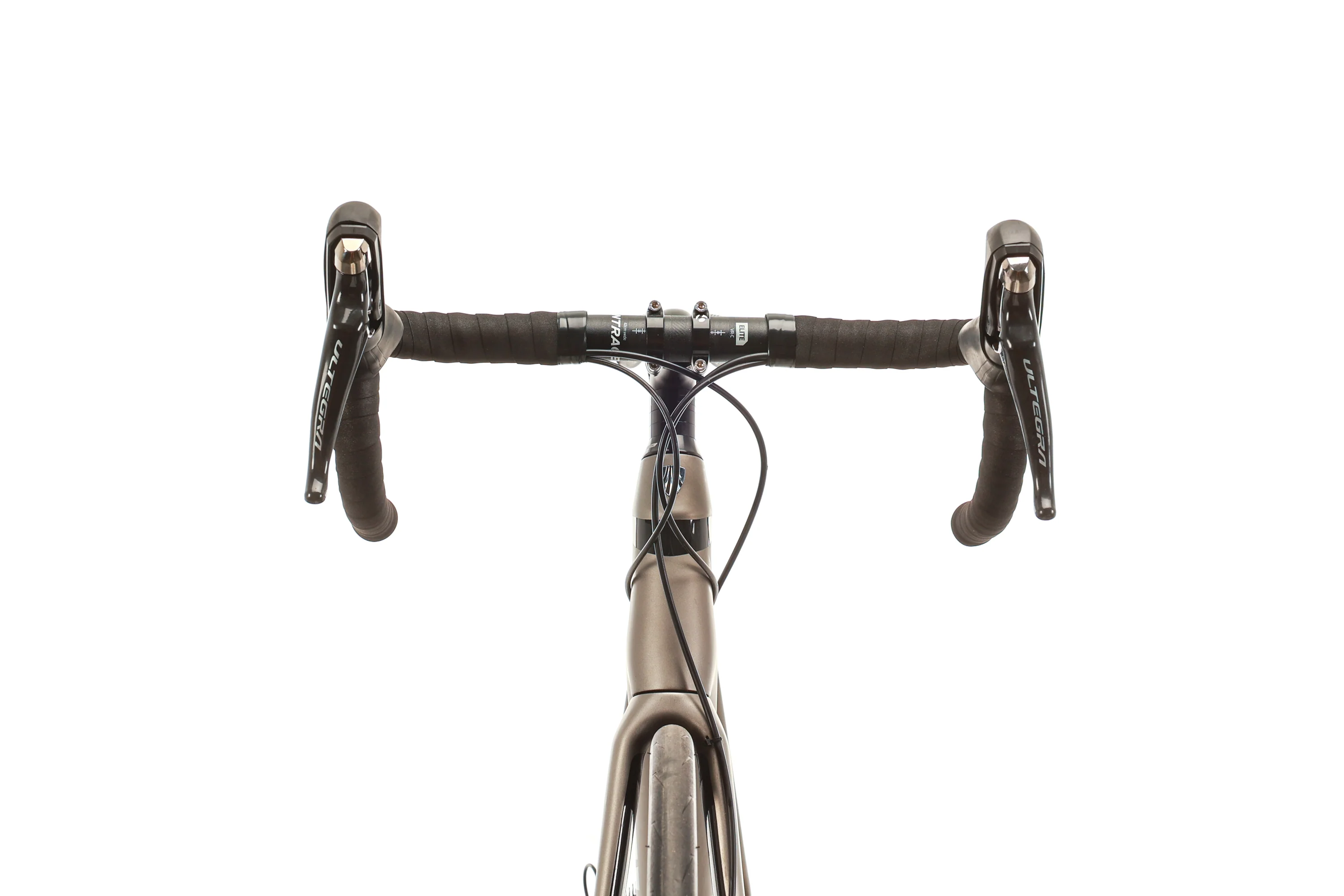 Trek Emonda SL 6 Disc Road Bike - 2018, 56cm - Image 5