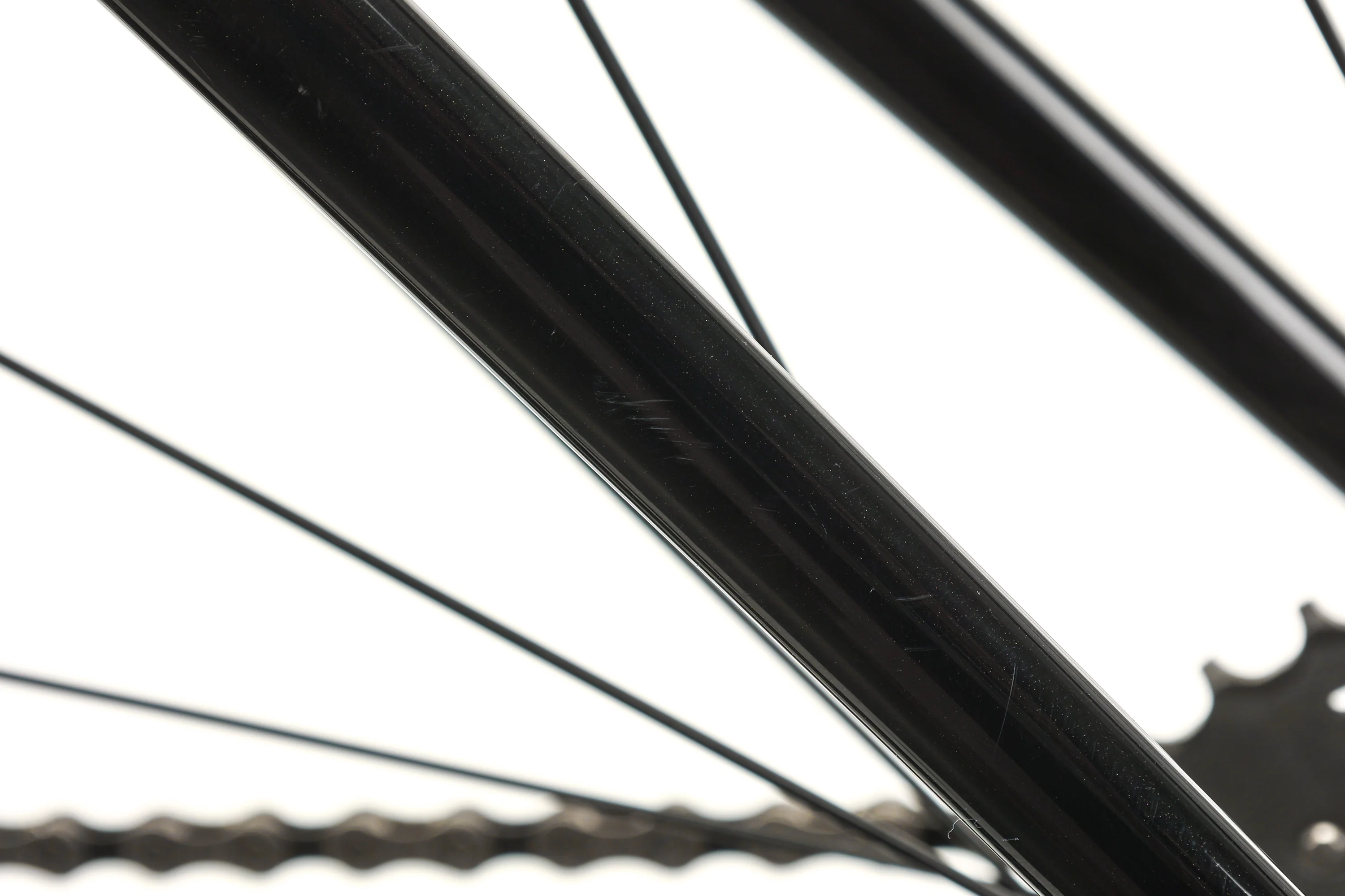 Cervélo Áspero Apex 1 Disc Gravel Bike - 2021, 54cm - Image 27