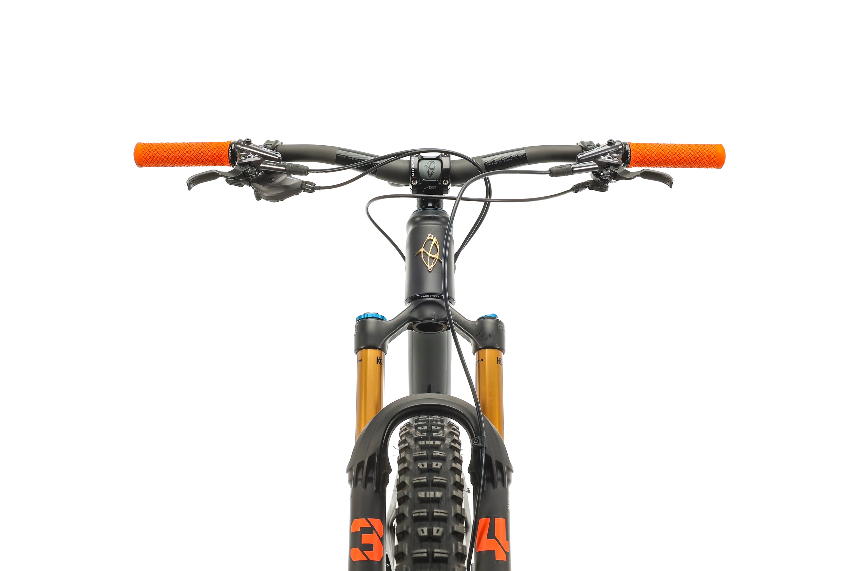 Ibis Ripley XT Mountain Bike - 2022, Large - Image 6
