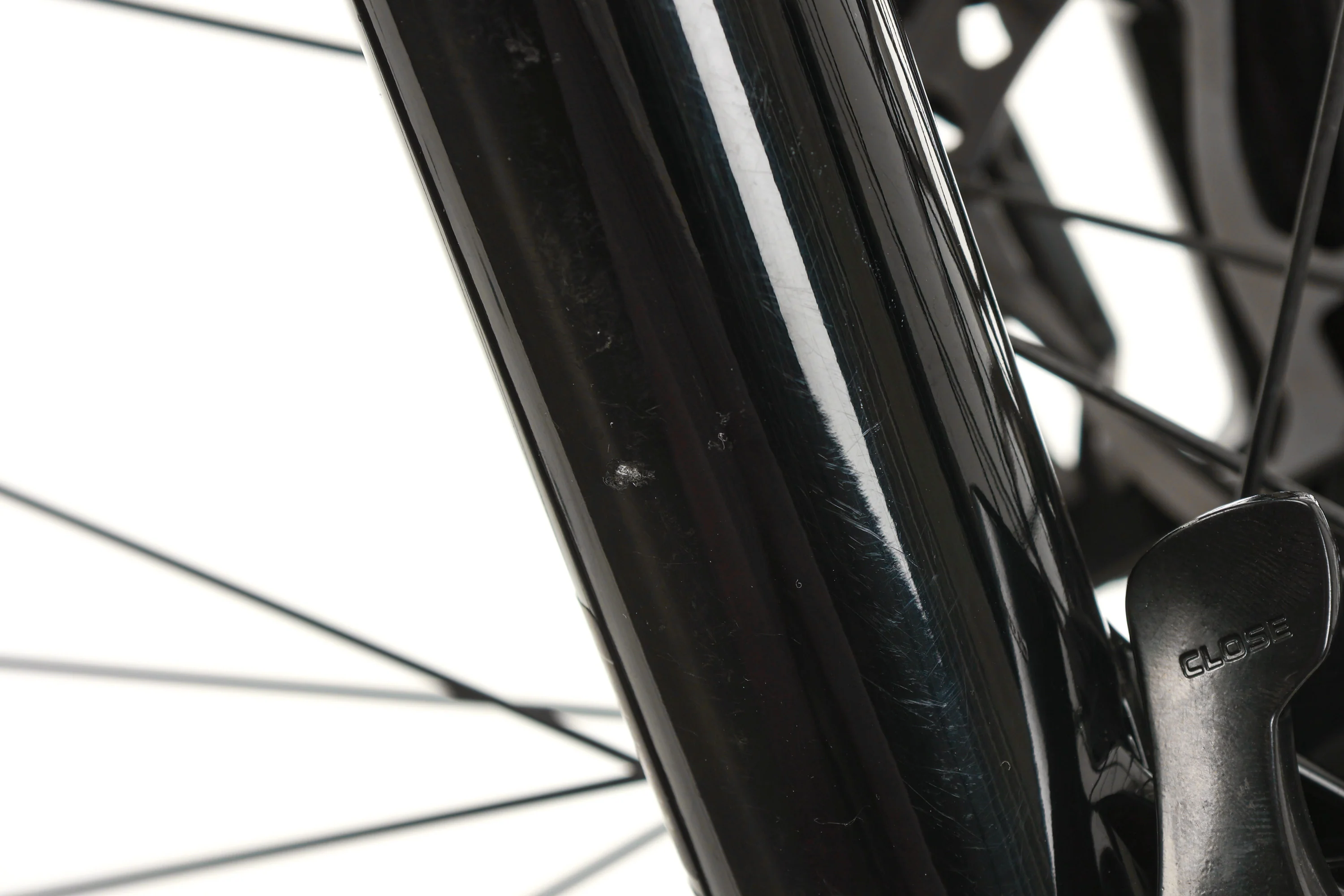 Marin Mount Vision 8 Mountain Bike - 2020, Medium - Image 15