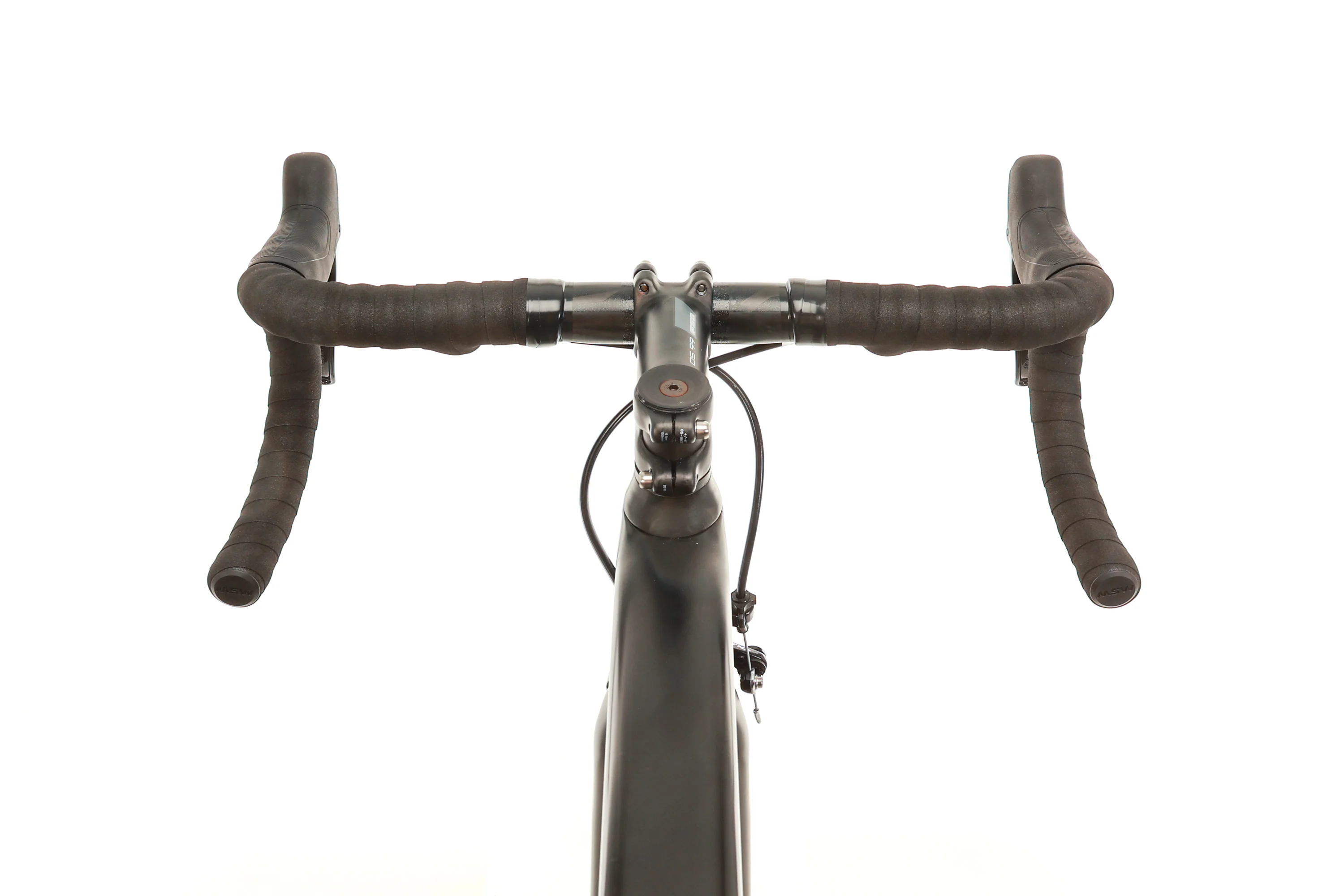 Specialized S-Works Tarmac SL 6 Road Bike - 2018, 54cm - Image 6