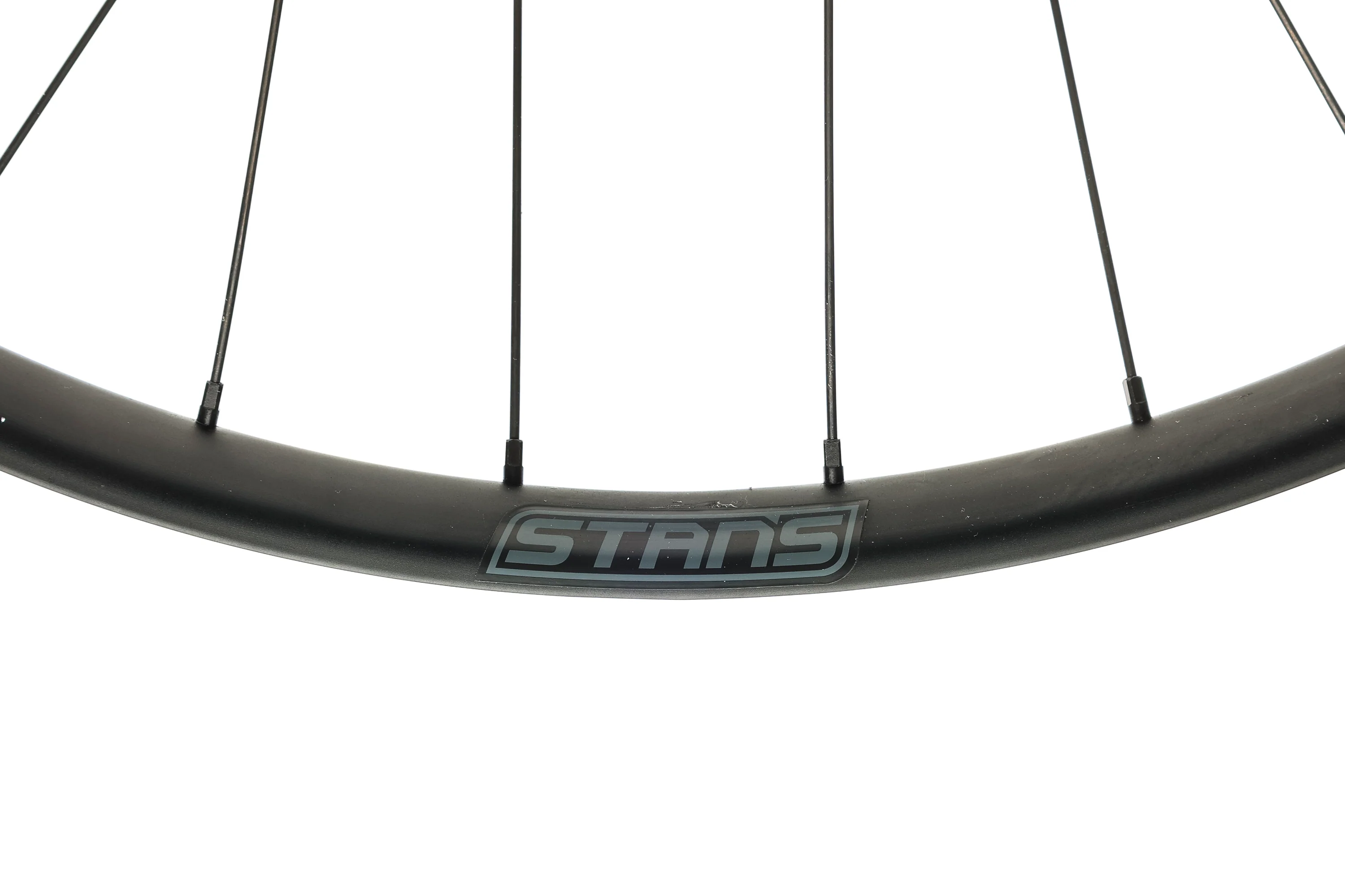Stan's NoTubes Arch MK4 w/ Onyx Rear Hub Aluminum Tubeless 29" Wheelset - Image 16