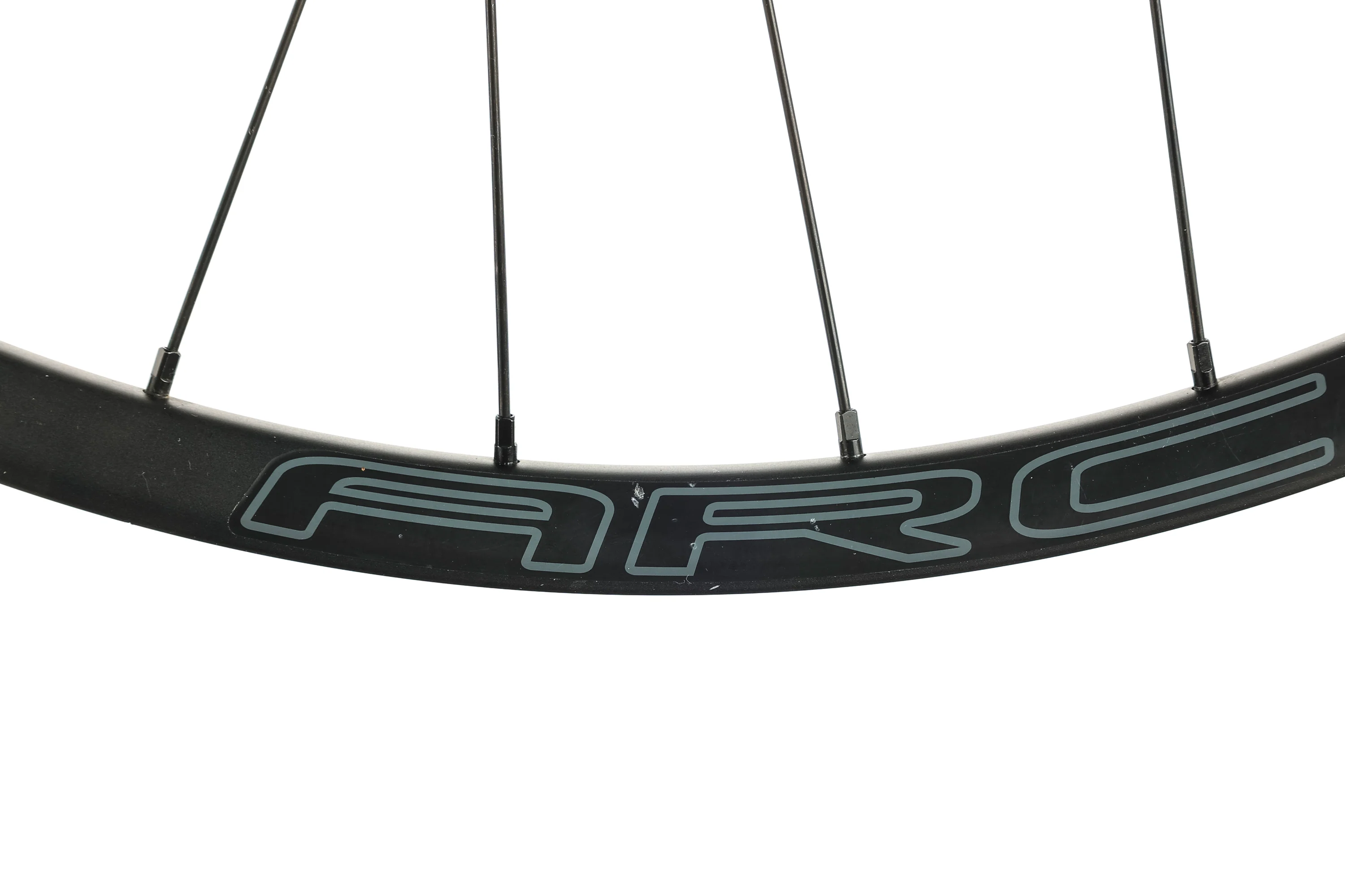 Stan's NoTubes Arch MK4 w/ Onyx Rear Hub Aluminum Tubeless 29" Wheelset - Image 9