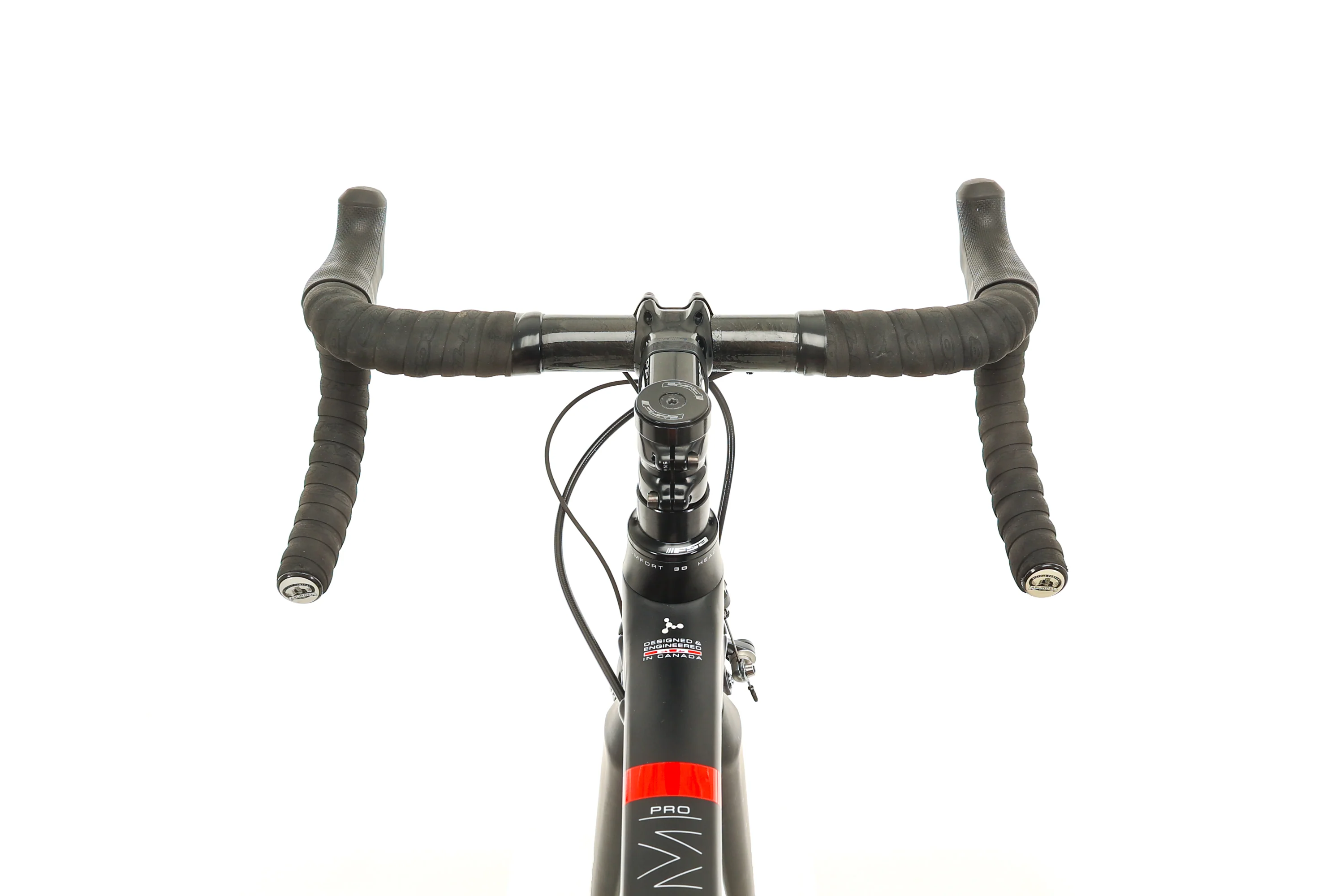 Argon 18 Gallium Pro Road Bike - 2017, Small - Image 6