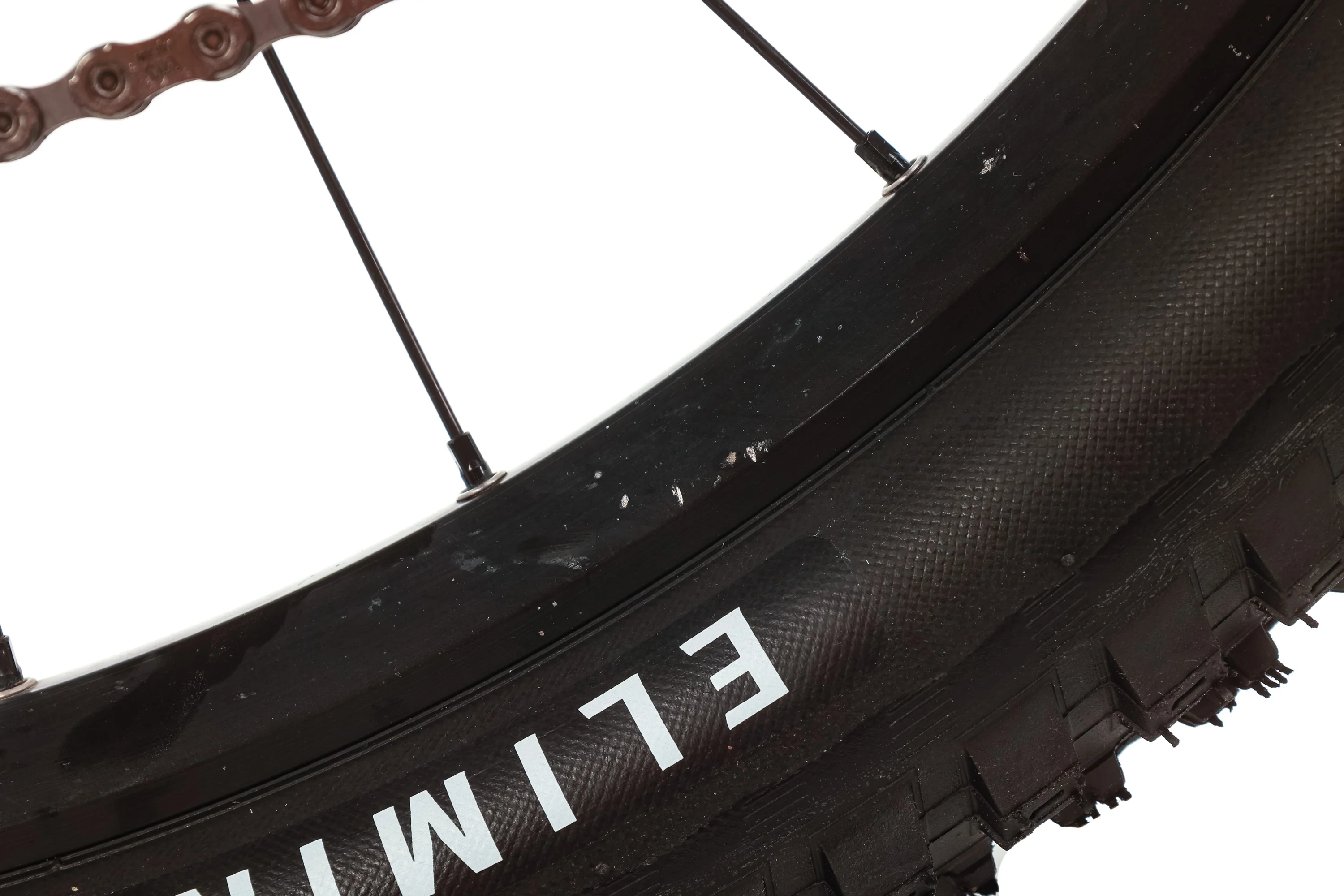 Scott Spark RC 900 Pro Mountain Bike - 2019, Medium - Image 9