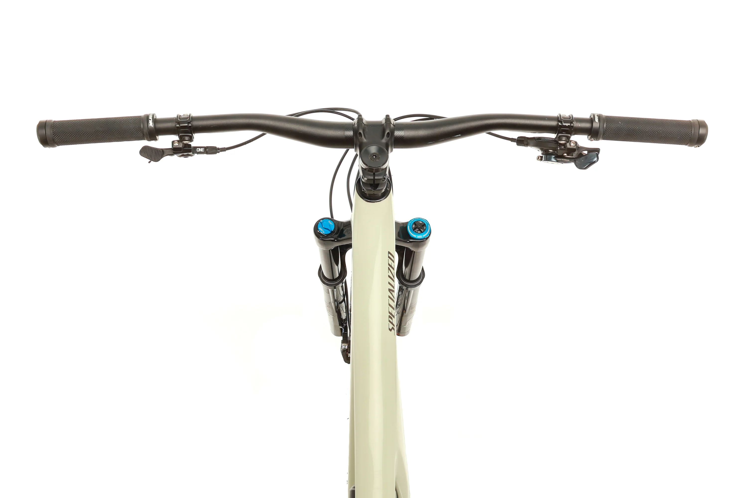 Specialized Stumpjumper Expert Mountain Bike - 2022, S4 - Image 7