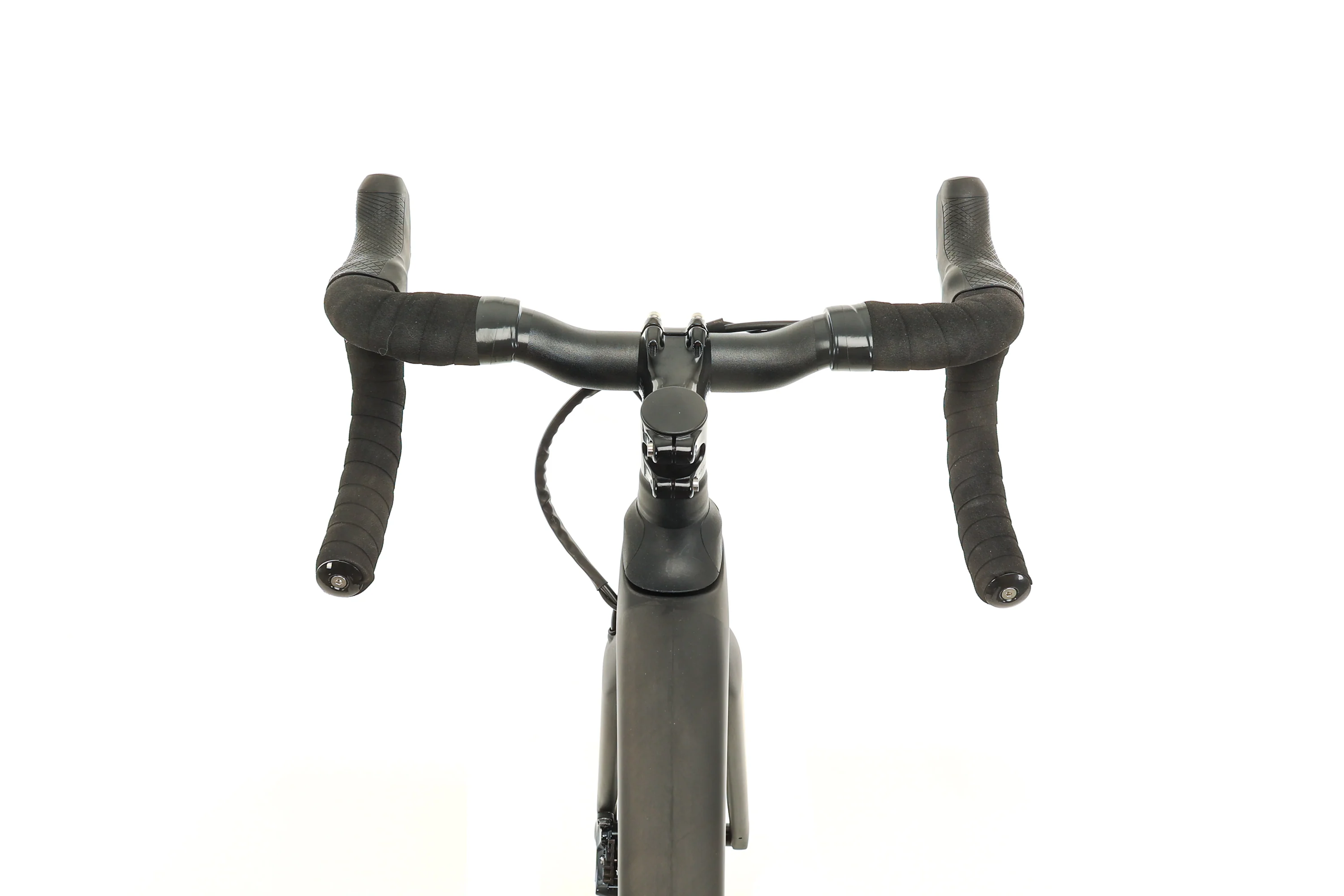 Specialized Roubaix Road Bike - 2020, 44cm - Image 6