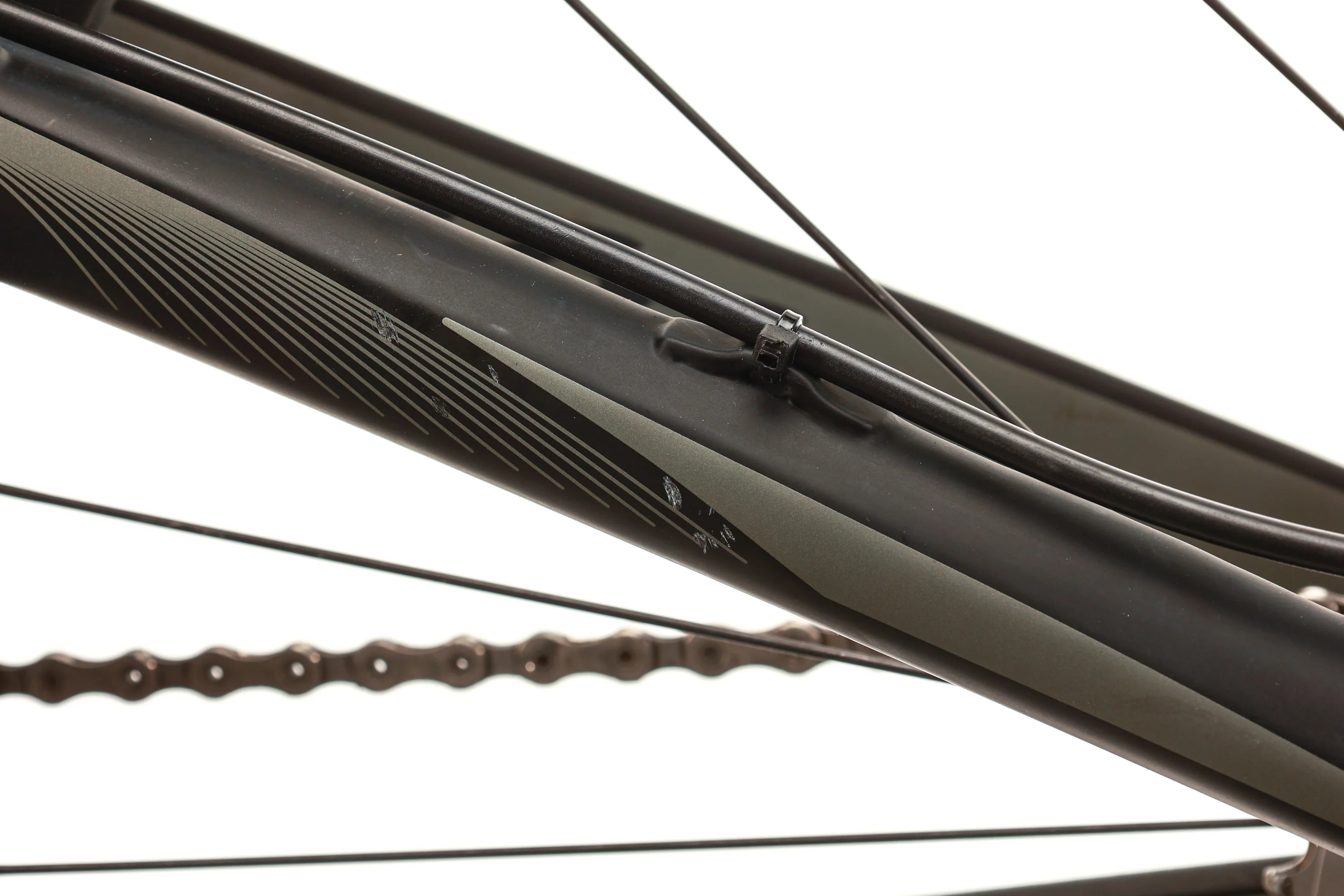 Ibis Ripley V2 LT Mountain Bike - 2016, Medium - Image 27